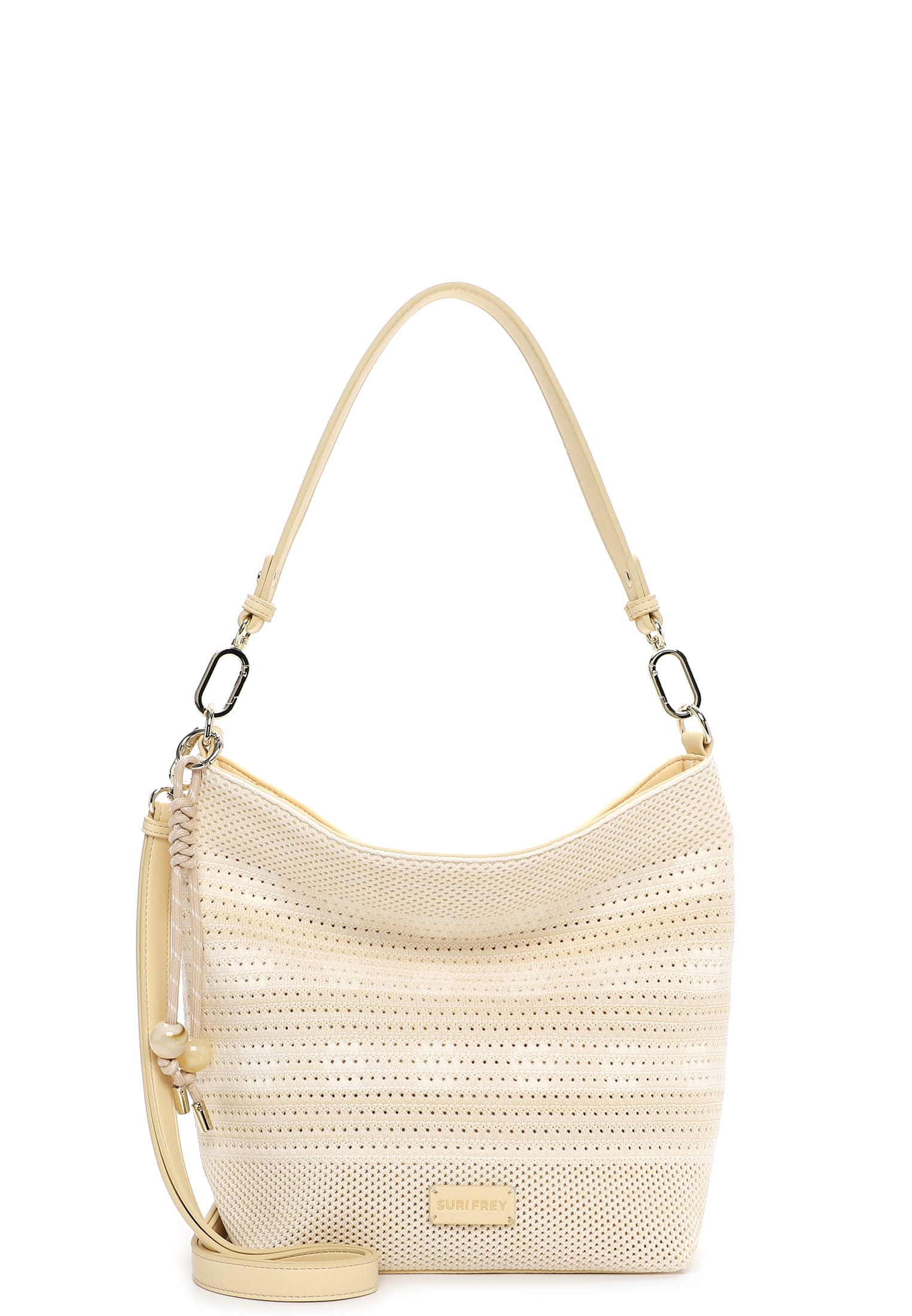 Hobo Bag SFY Ruby medium