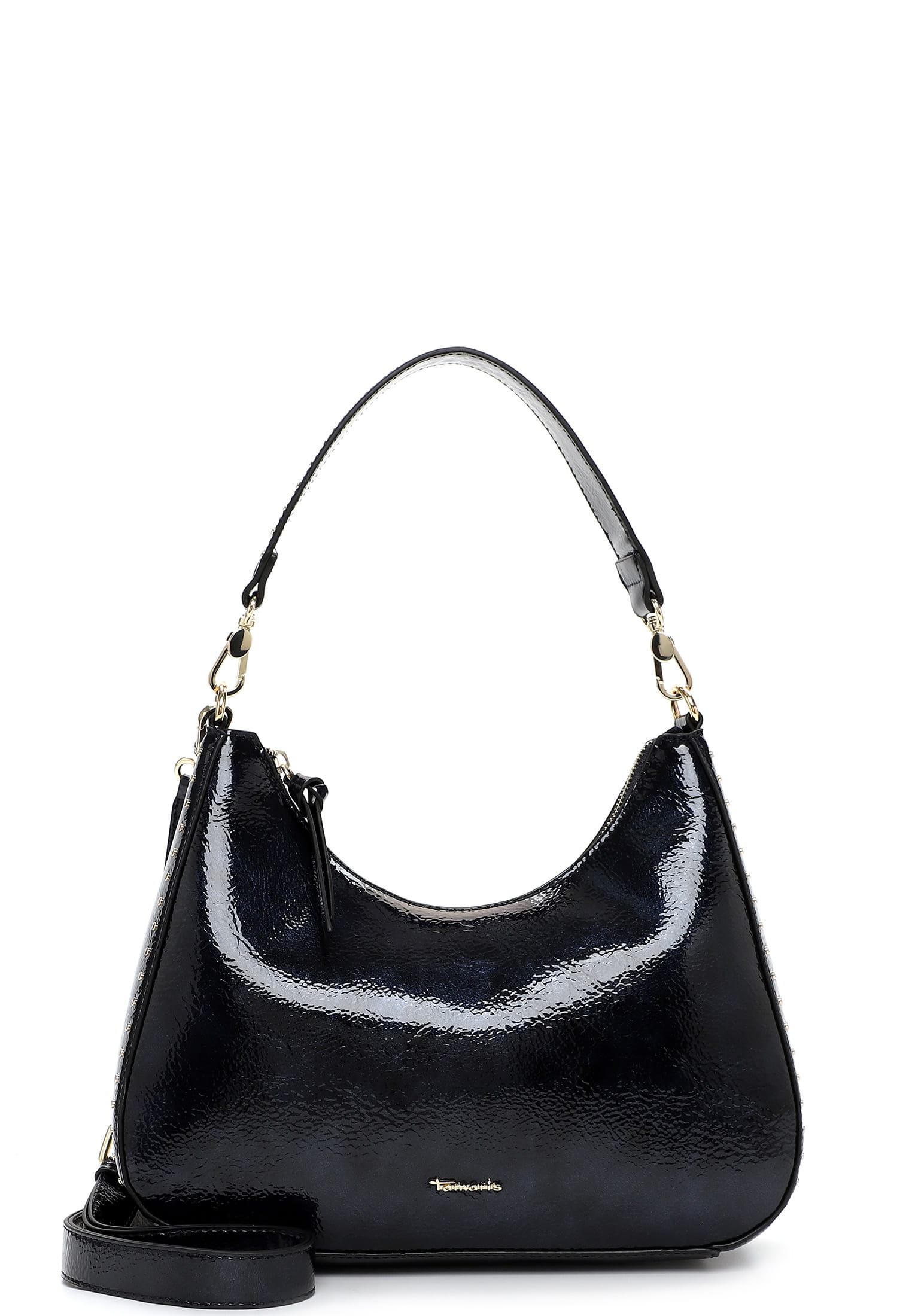 Beutel TAS Georgiana mittel