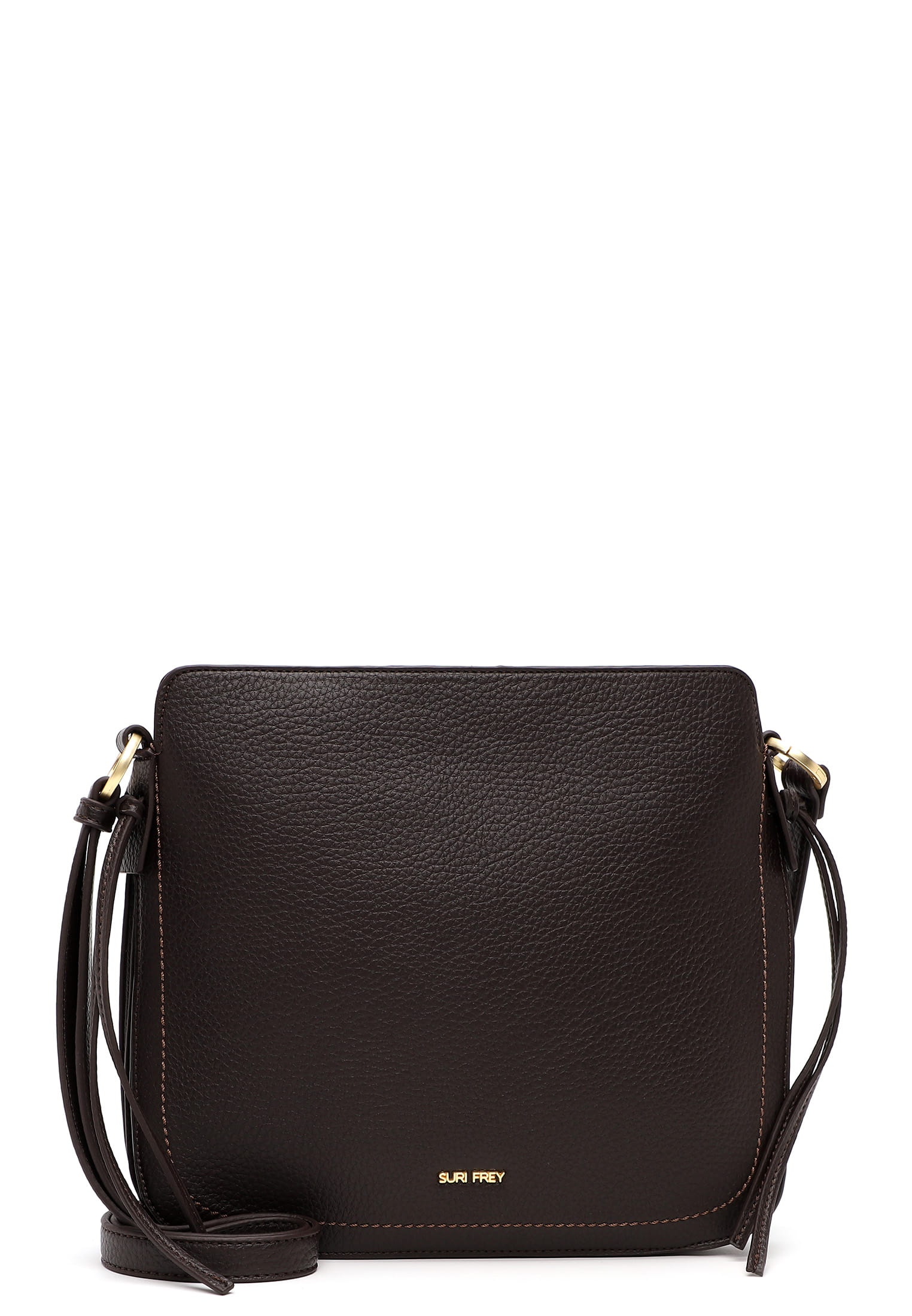 brown 200