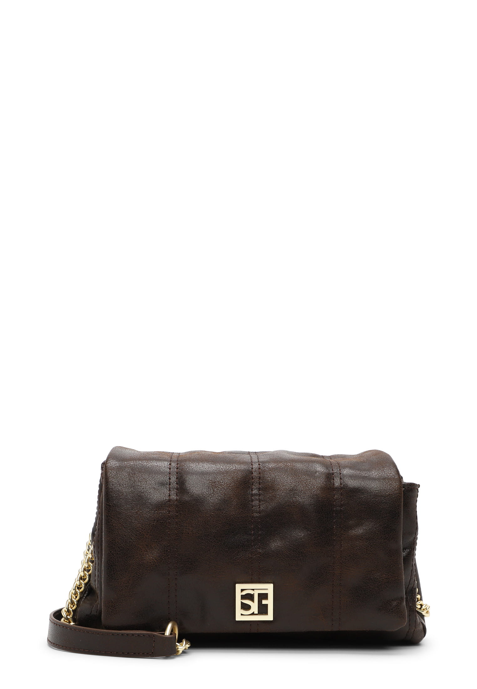 brown 200