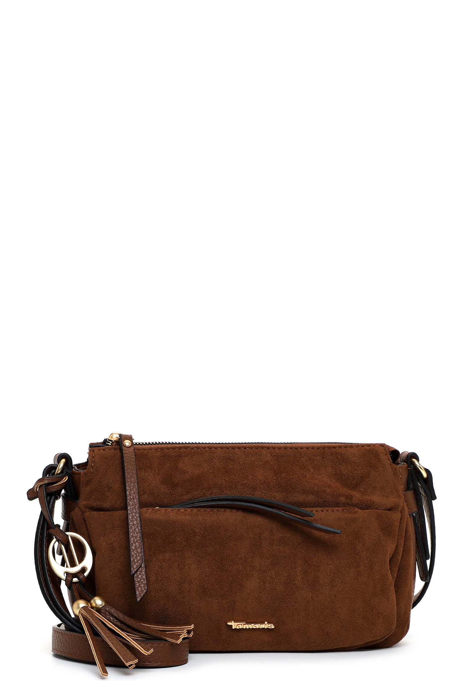 cognac 700