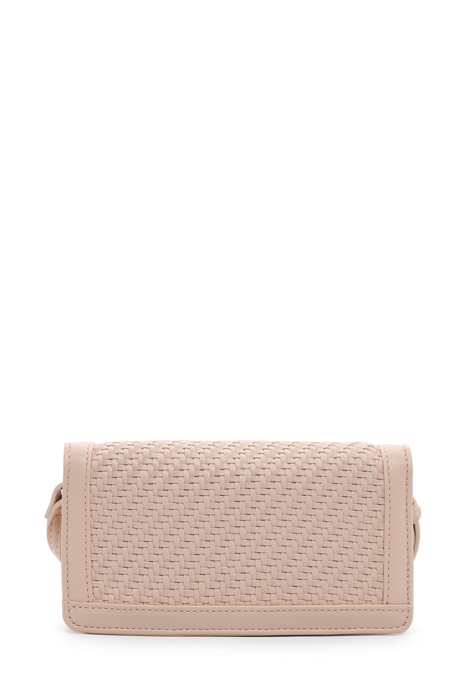 64372650_06 EMILY & NOAH Umhängetasche E&N Brenda klein Pink 64372650 rose 650