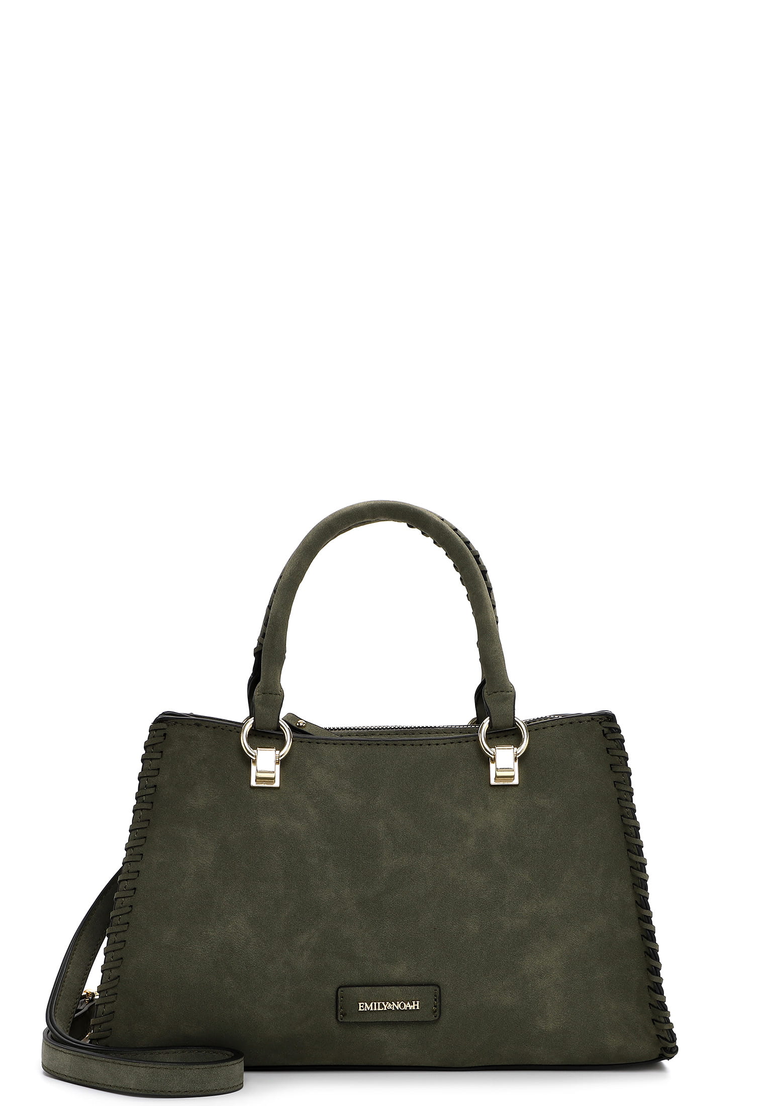 Shopper E&N Hailee mittel