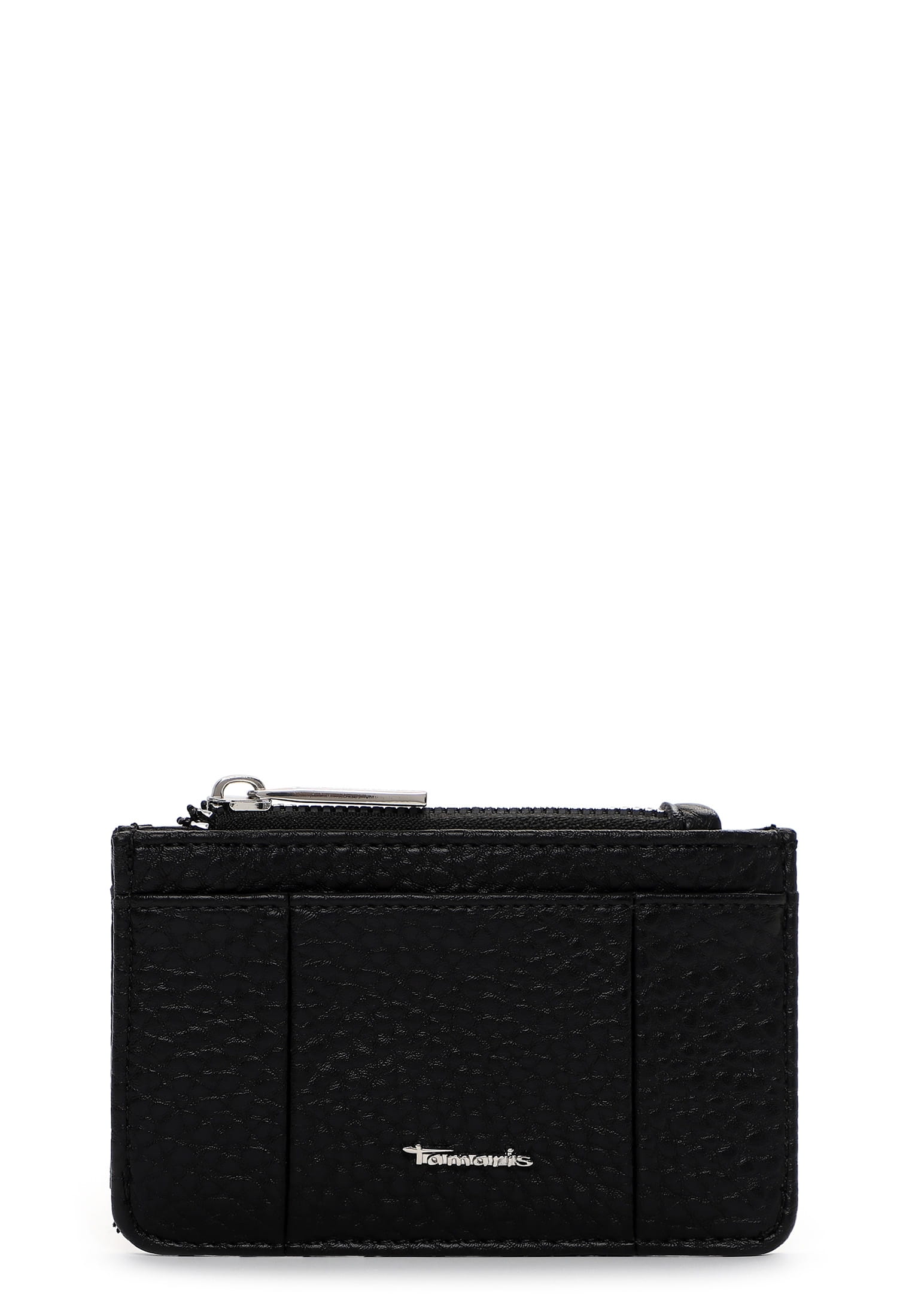 Geldbörse TAS Katrina