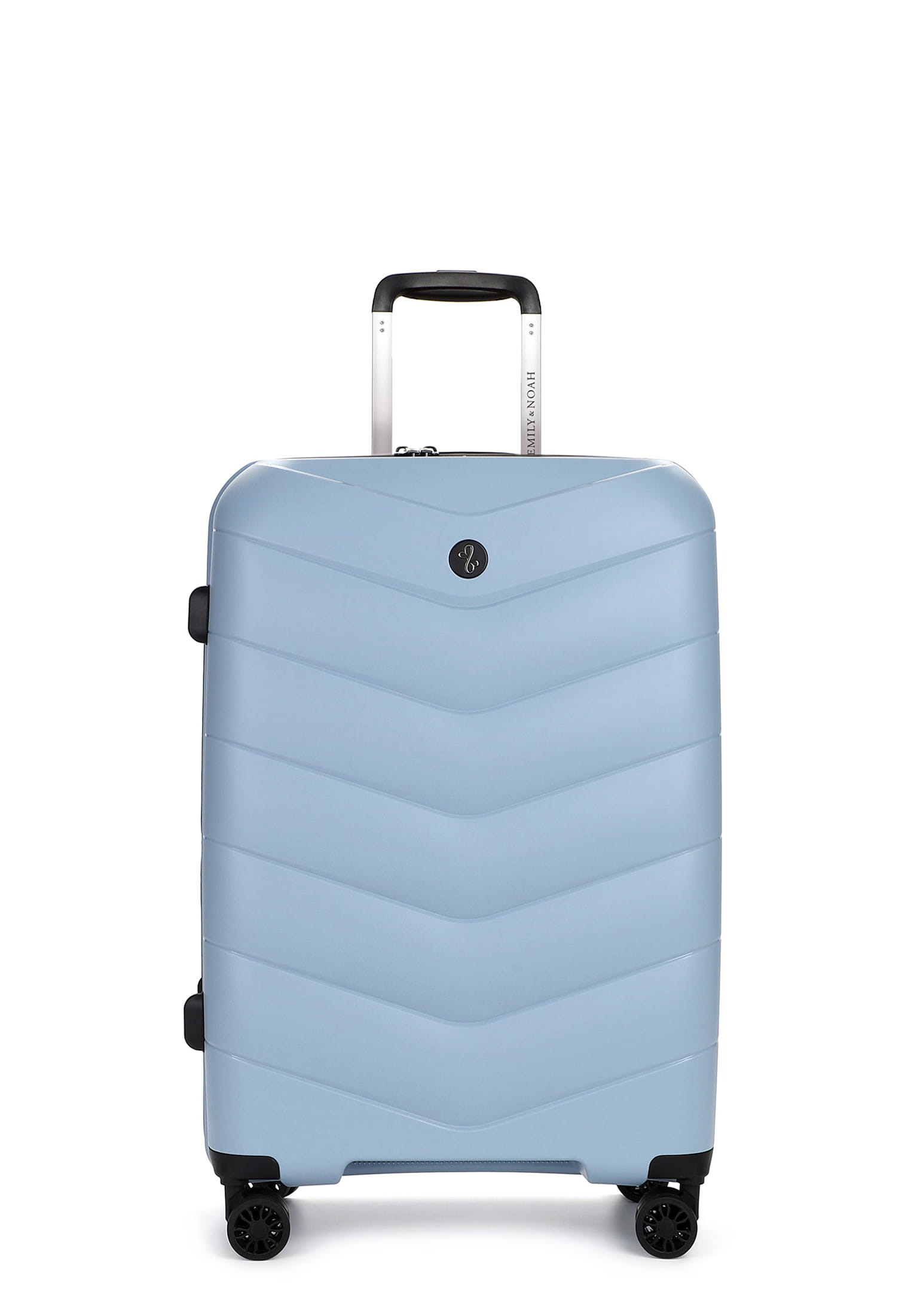 smokeblue 560