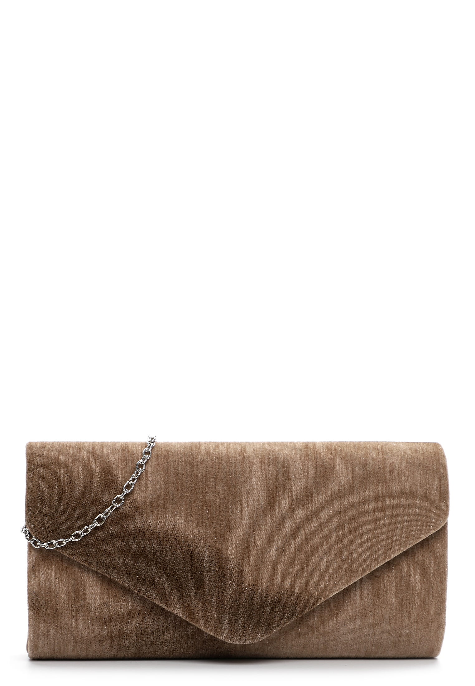 taupe 900