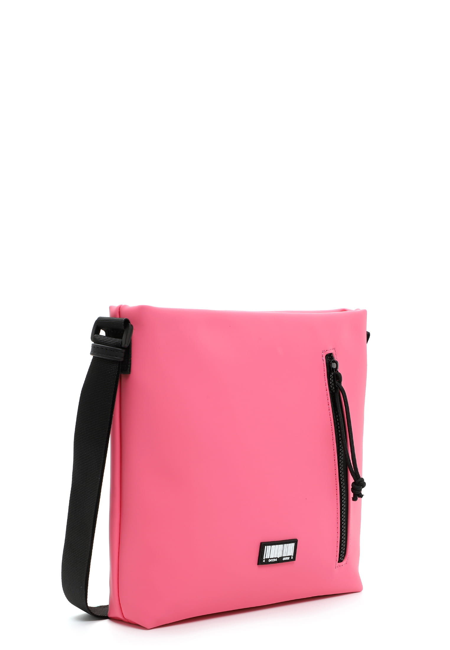 EMILY & NOAH Umhängetasche Kairo Pink 1150675 darkpink 675