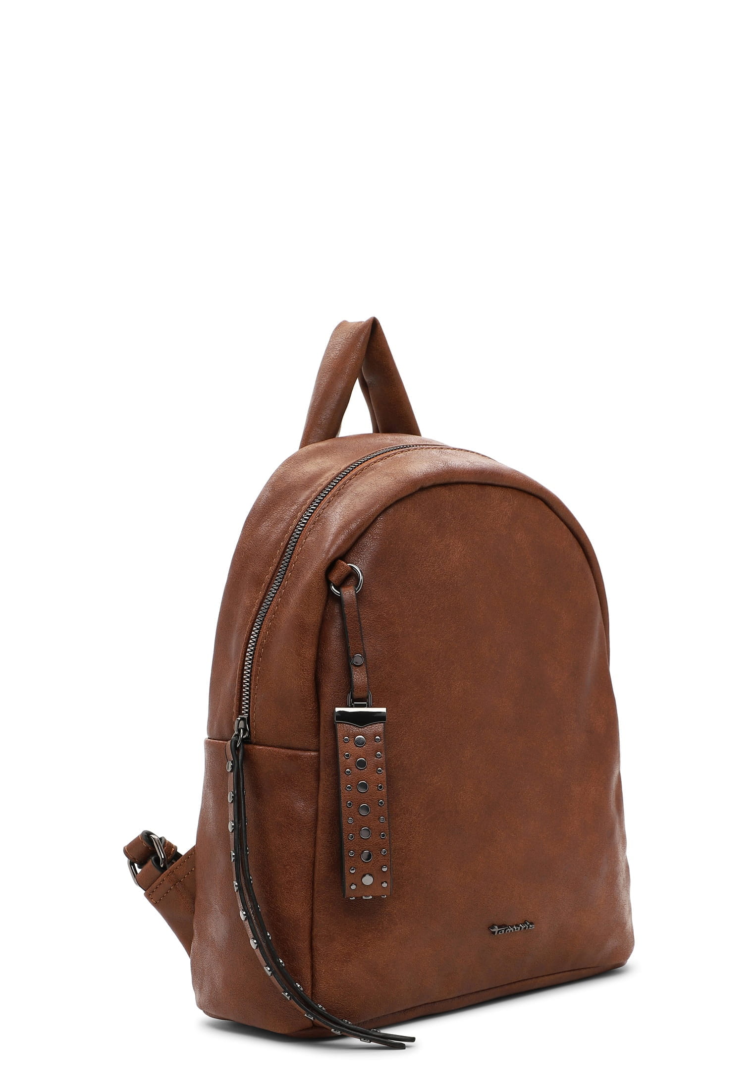 Tamaris Rucksack TAS Celie mittel Braun 33353700 cognac 700