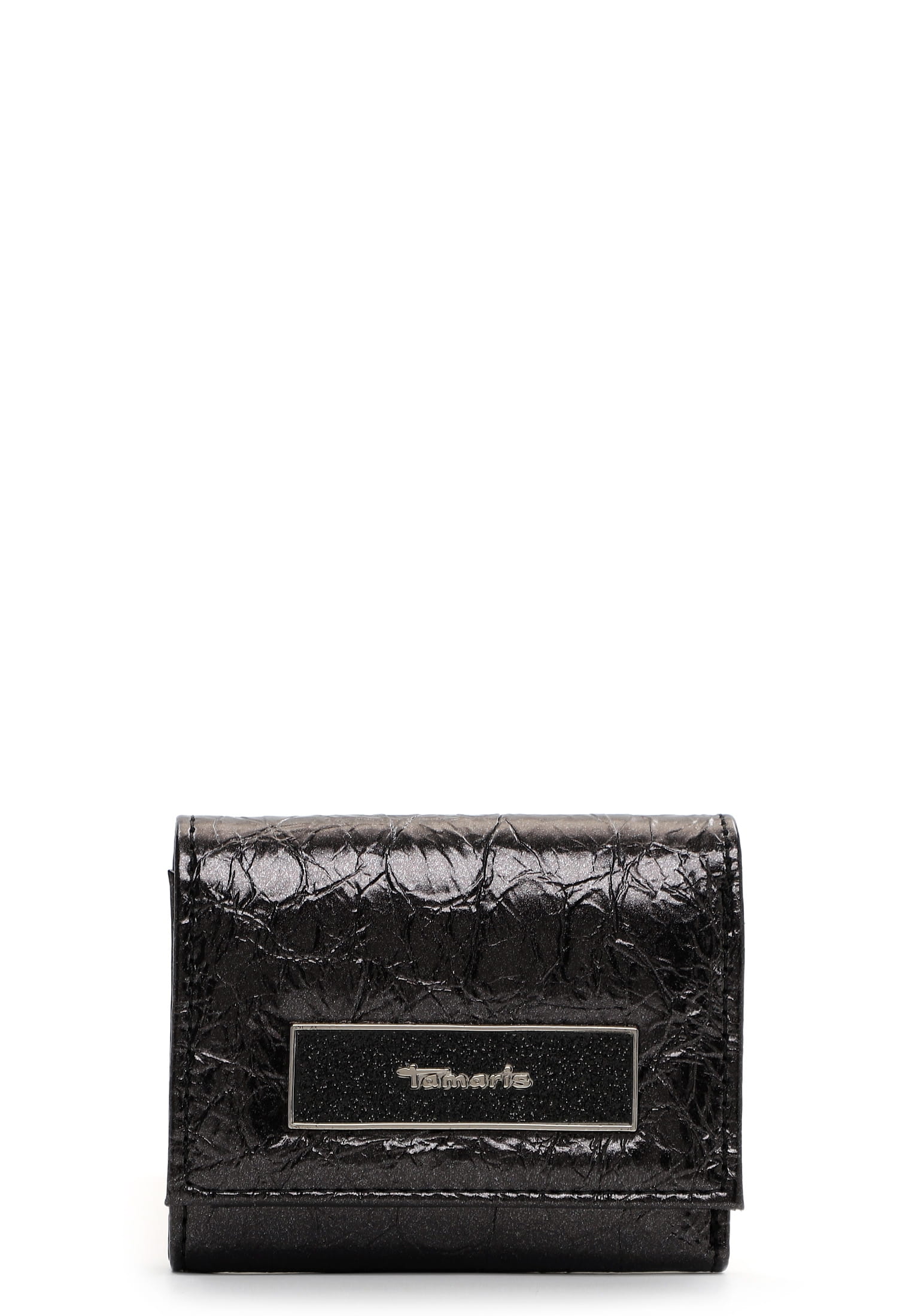 Geldbörse TAS Gilla