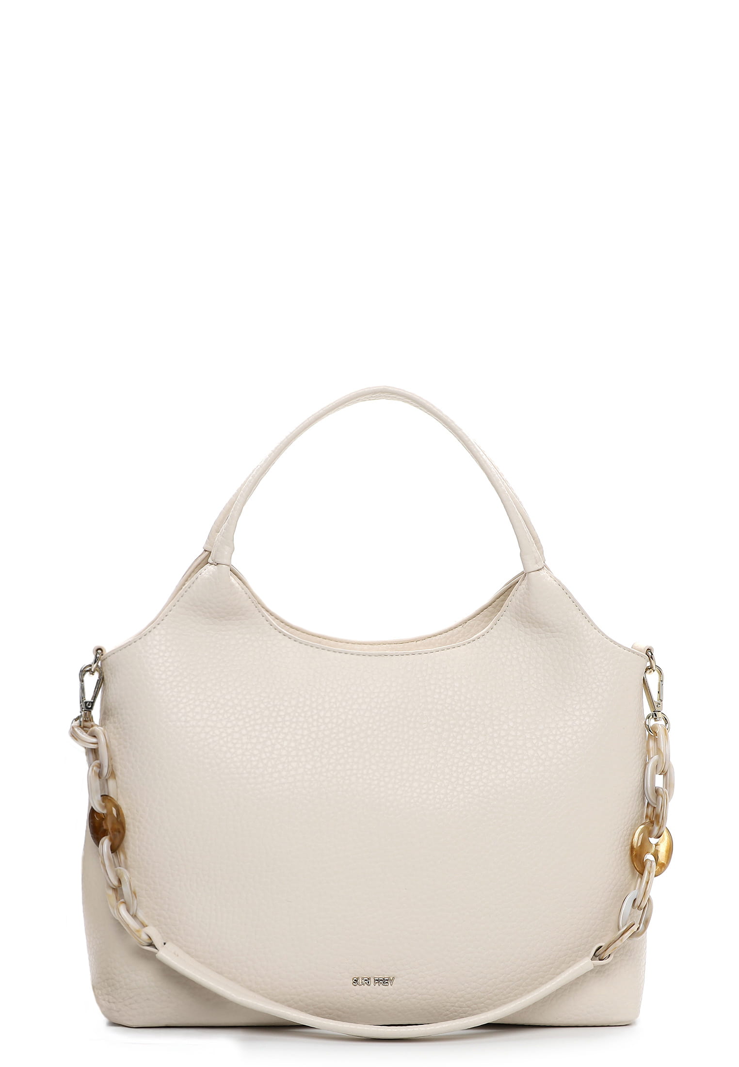 Shopper SFY Jeanny mittel