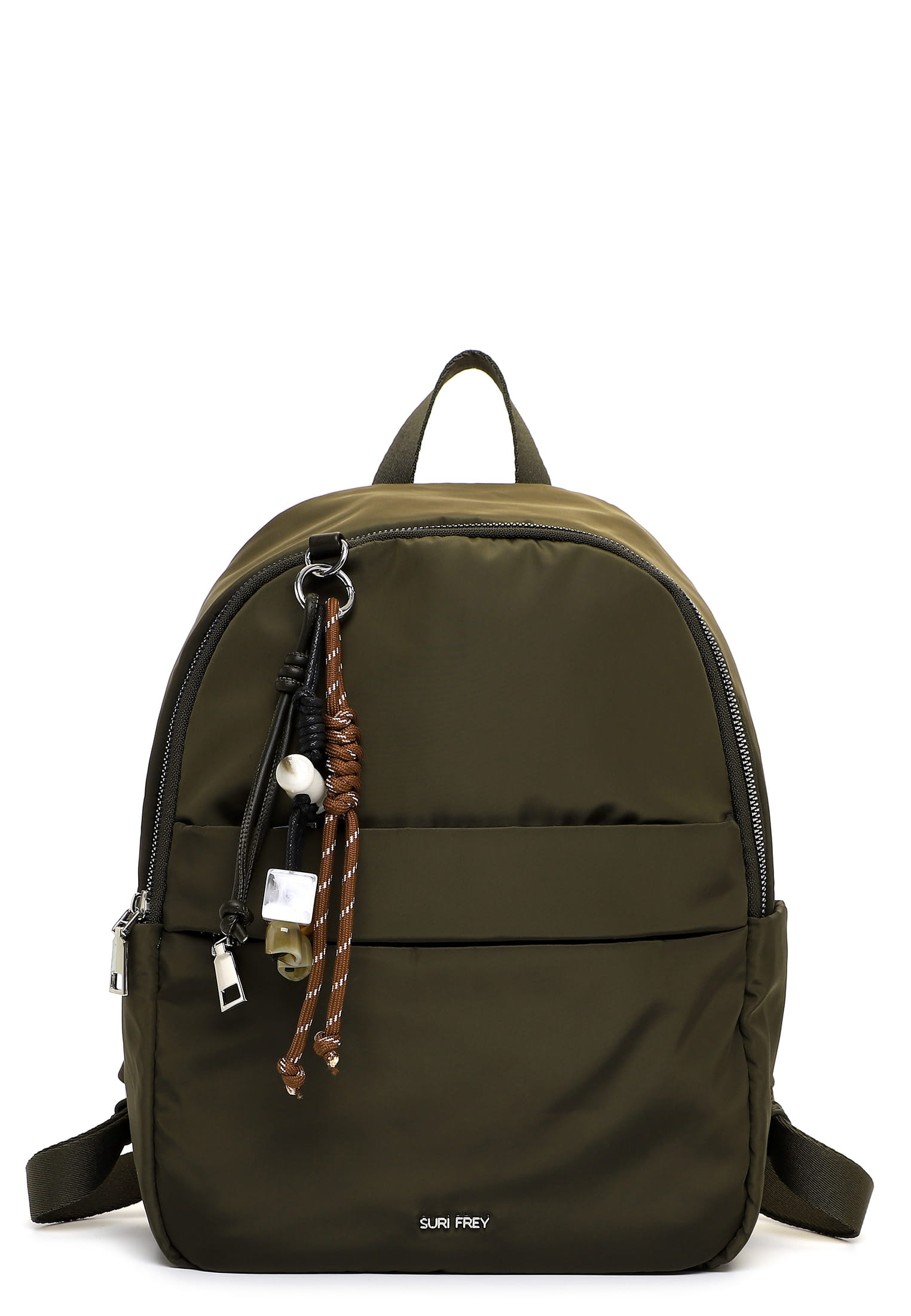Rucksack SFY Sandey mittel