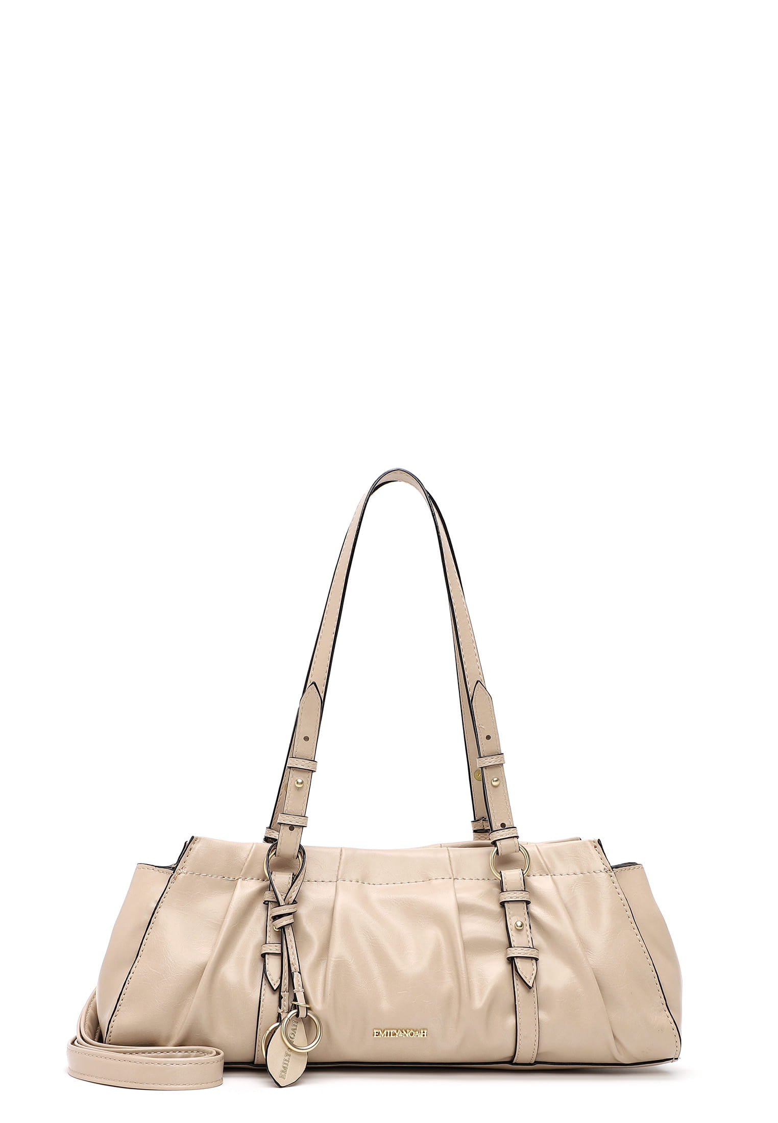 Shopper E&N Lee mittel