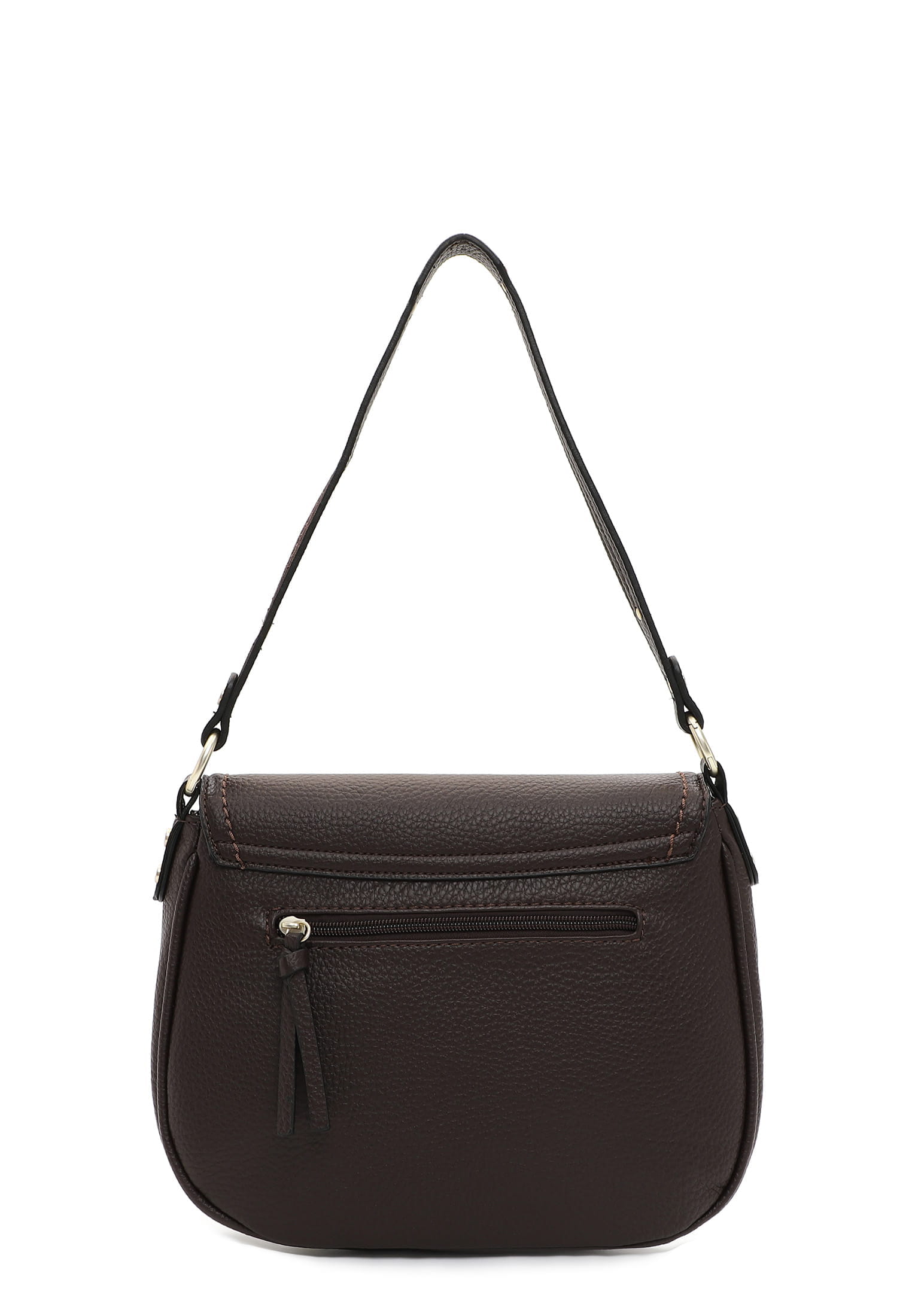 33244200_06 Tamaris Umhängetasche TAS Caro mittel Braun 33244200 brown 200