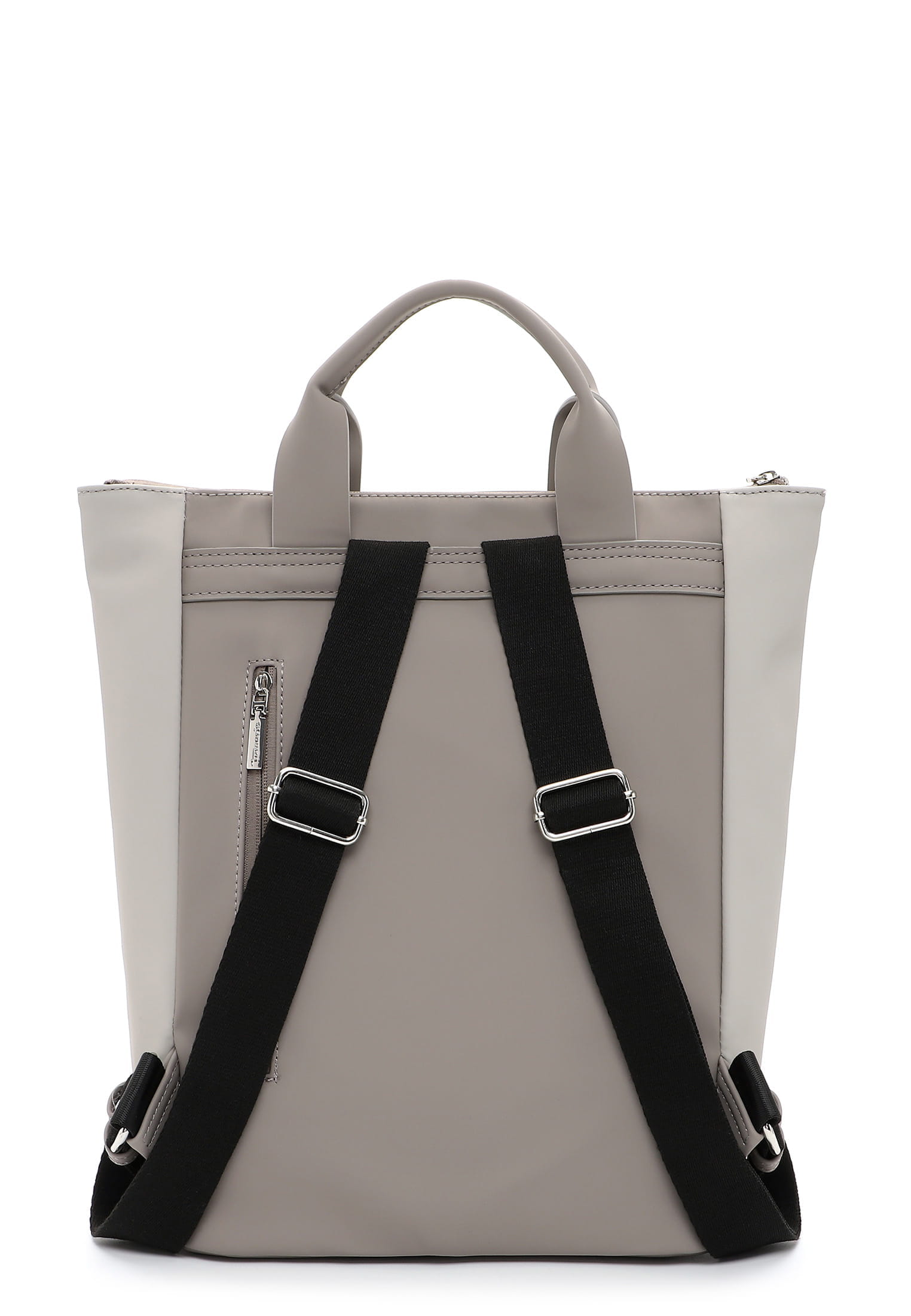 Tamaris Rucksack TAS Alice groß Braun 32991900 taupe 900