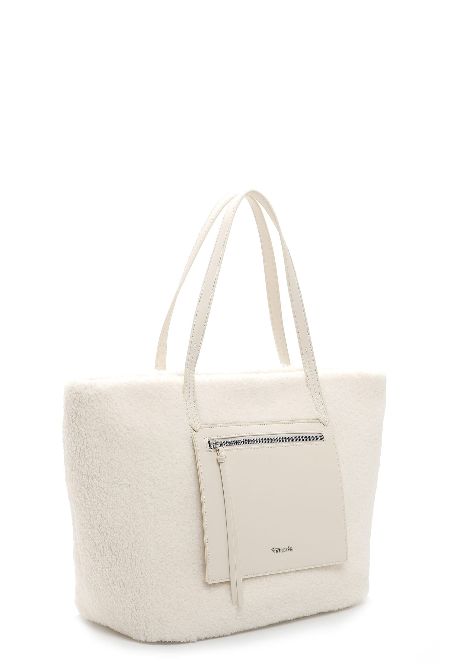 Tamaris Shopper Margitta groß Beige 32743400 beige 400