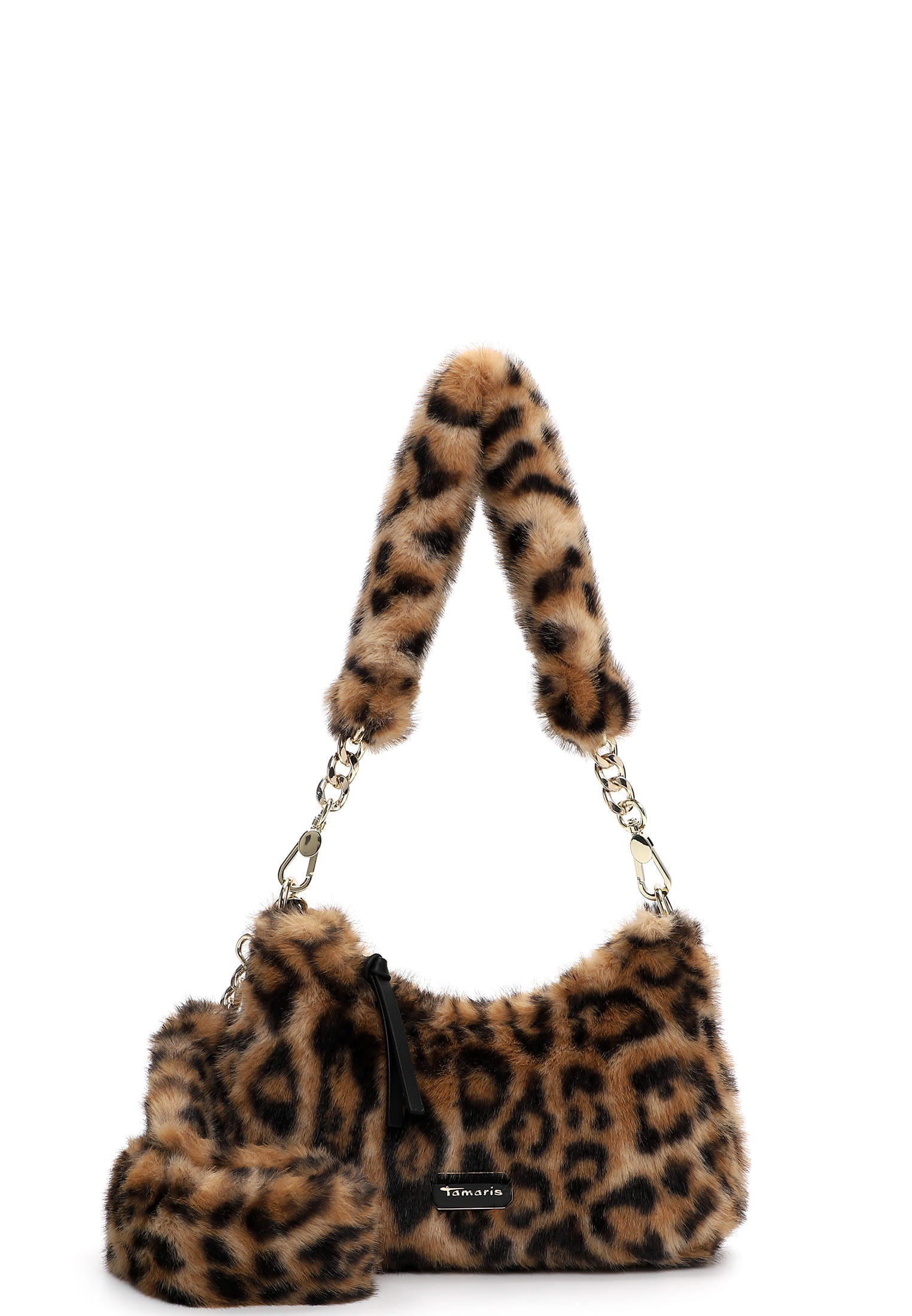 Beutel TAS Gerta klein Beutel TAS Gerta klein