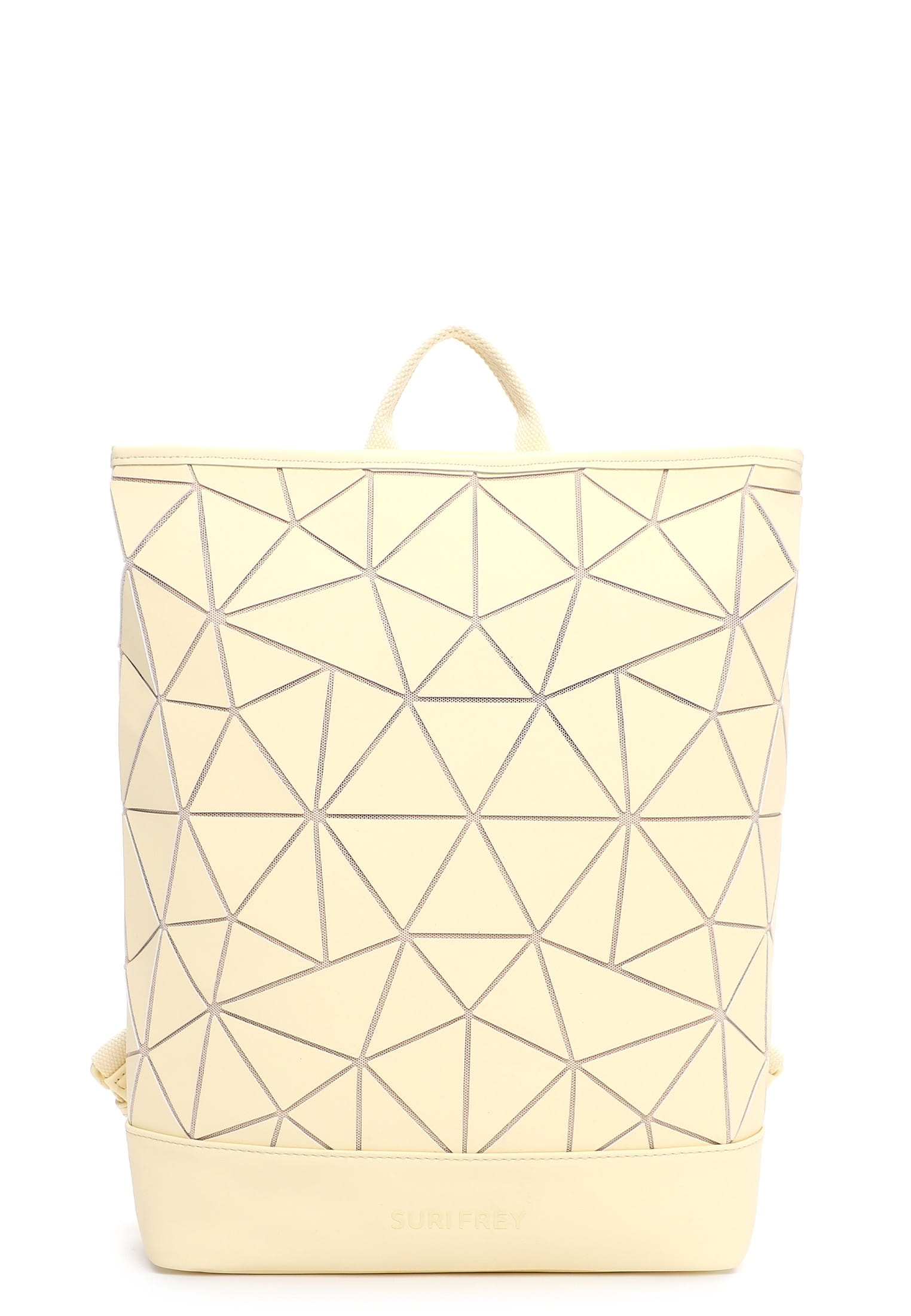 Rucksack SFY SURI Sports Jessy-Lu groß