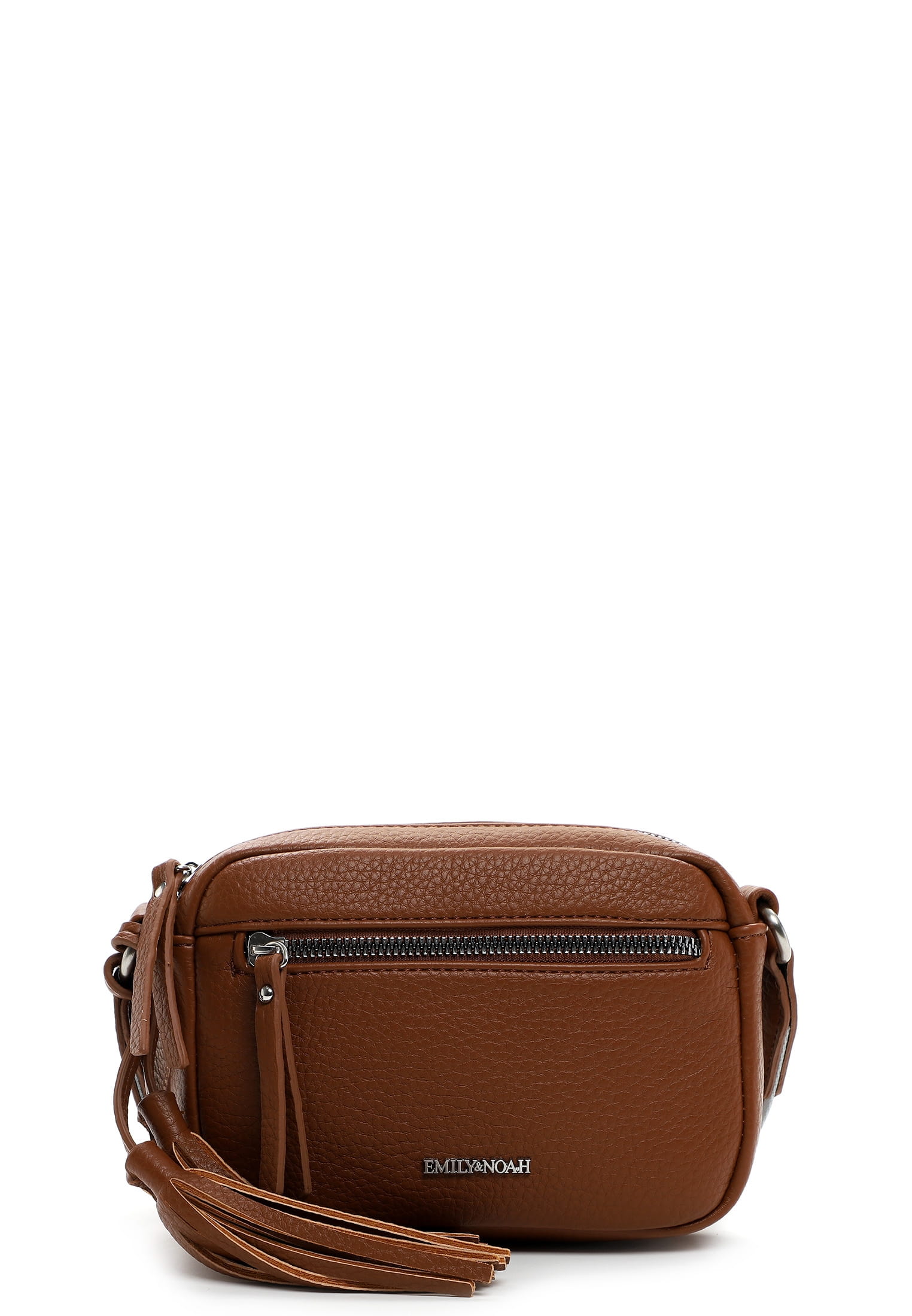 cognac 700