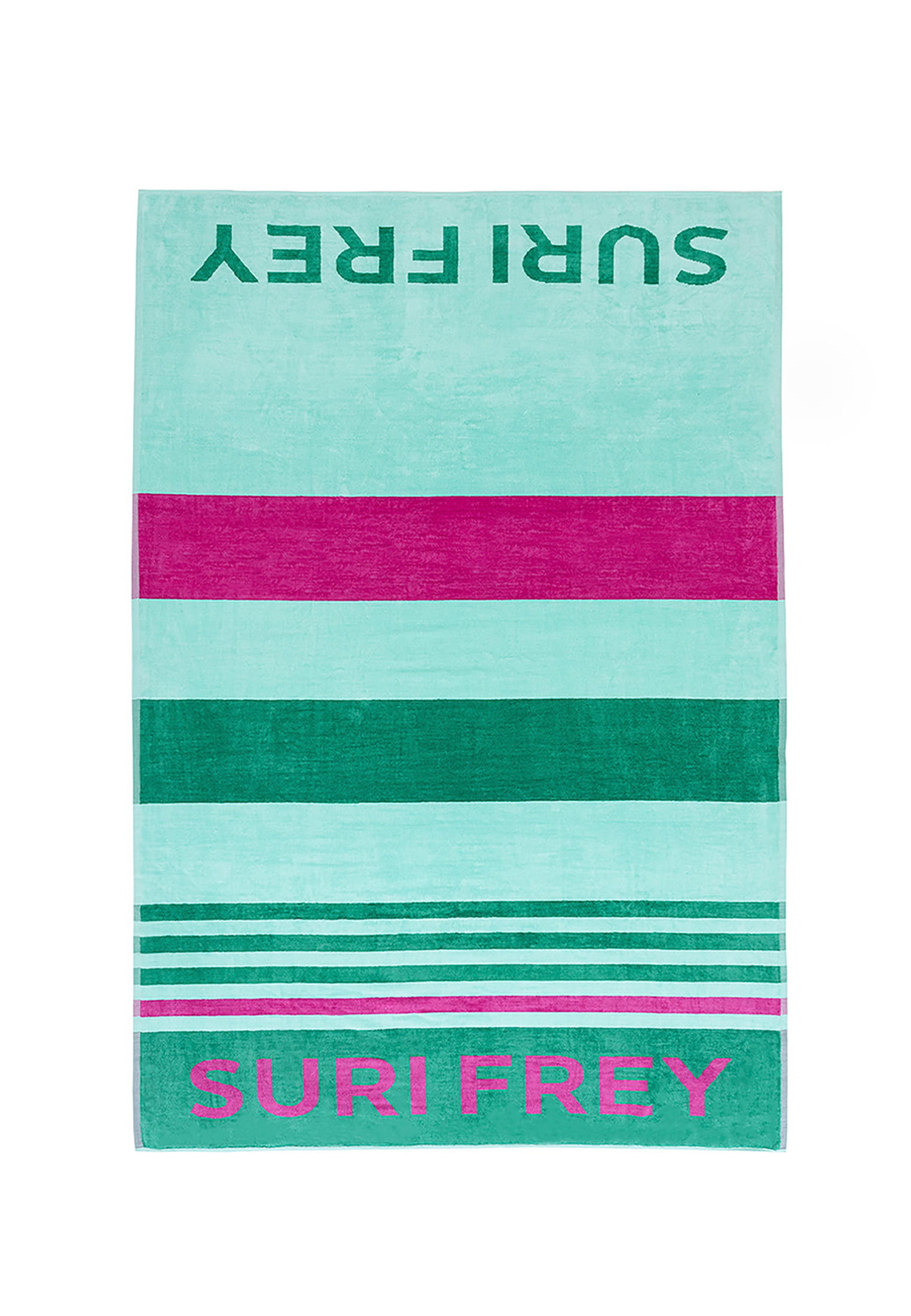 Beach Towel SFY Freyday Beach Towel SFY Freyday