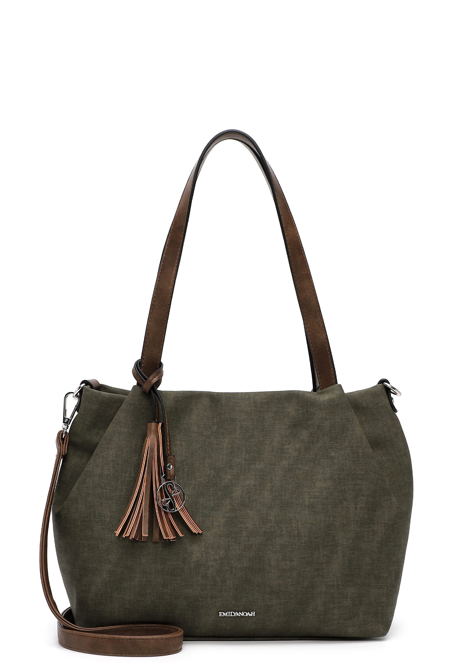 forest/taupe 963