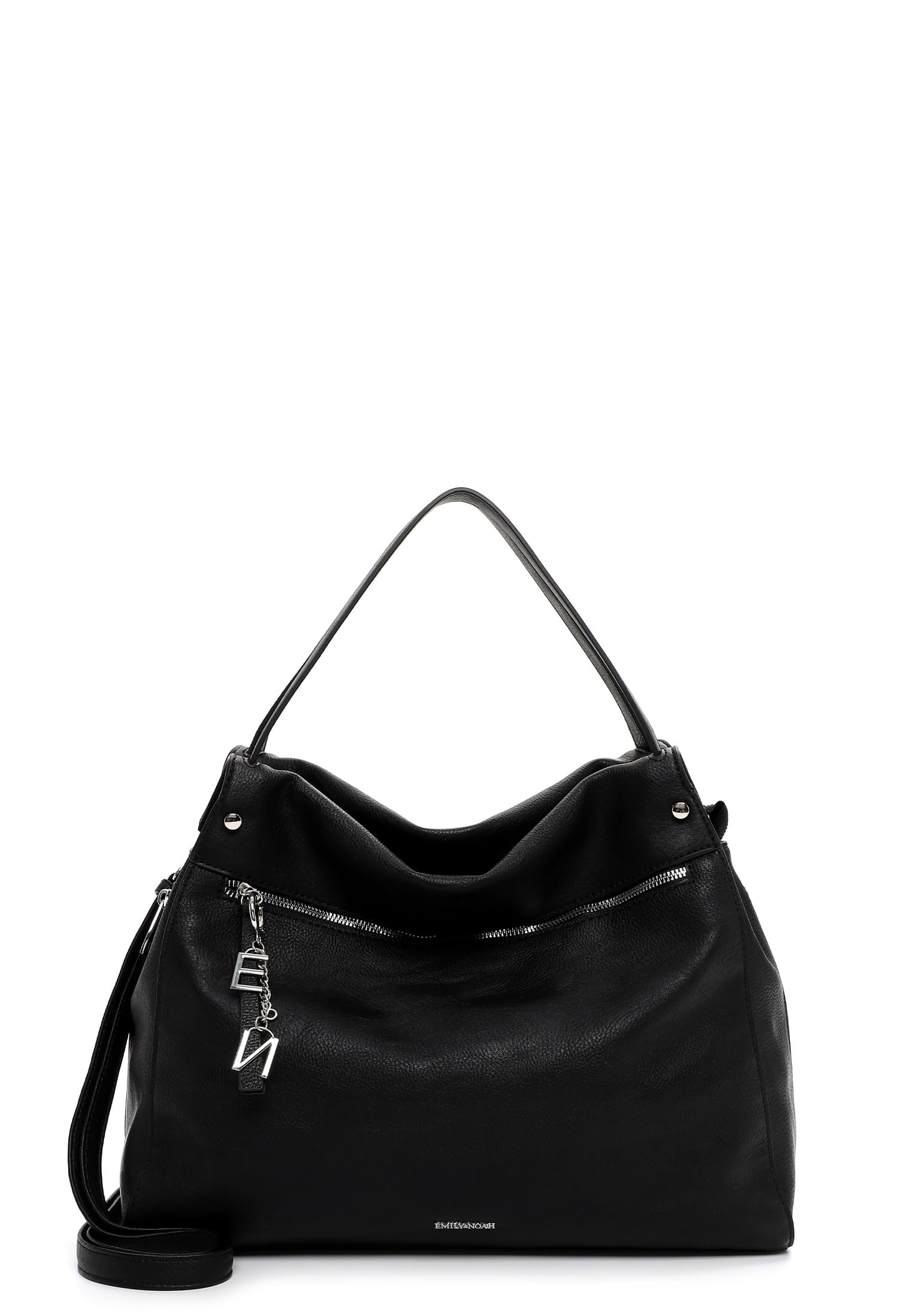 Shopper E&N Harmina mittel