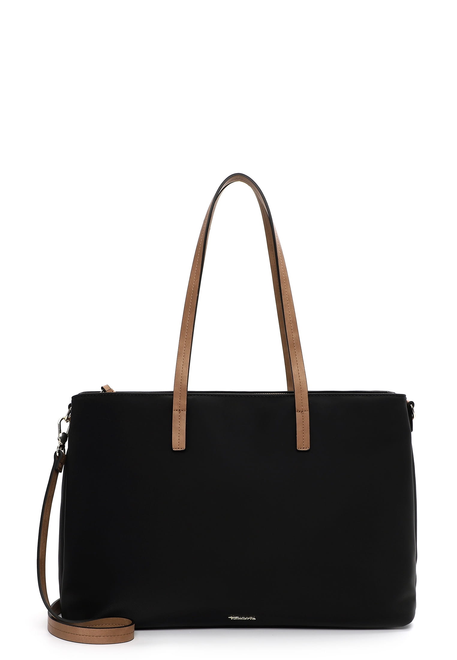 Shopper TAS Gertraud groß