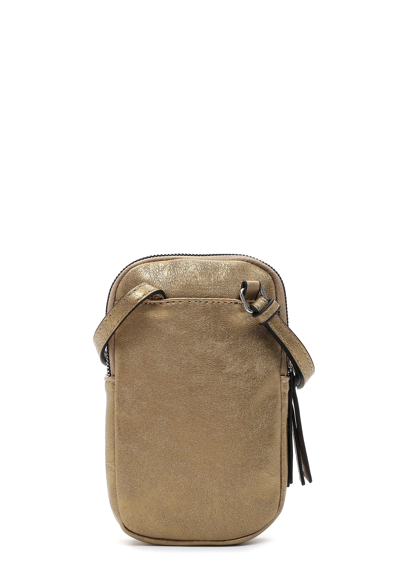 EMILY & NOAH Handyetui E&N Emma Gold 62485243 lightgold 243