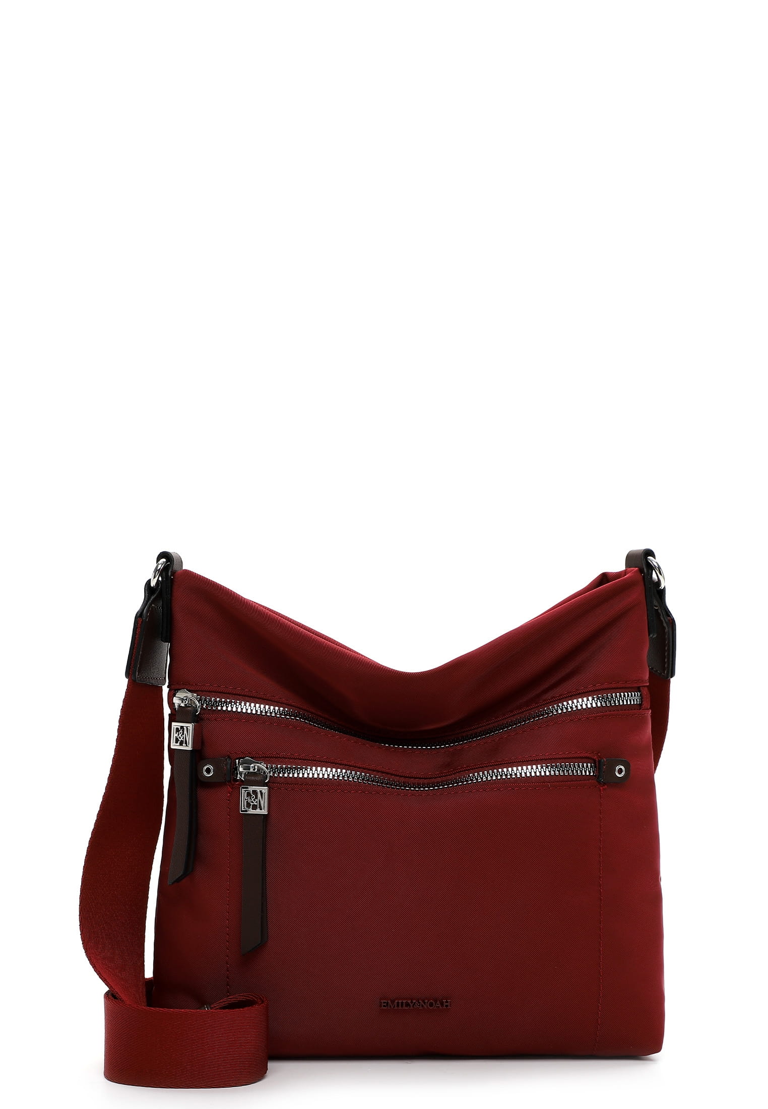 darkred 606