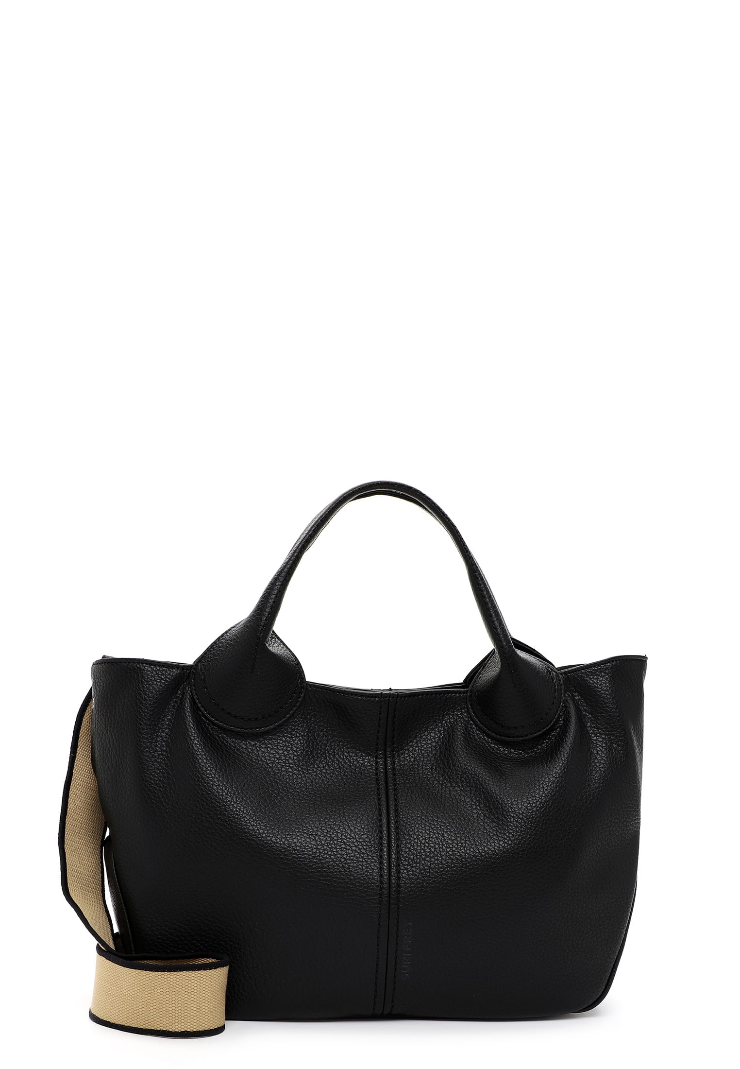 Tote bag SFY Nessy large Tote bag SFY Nessy large