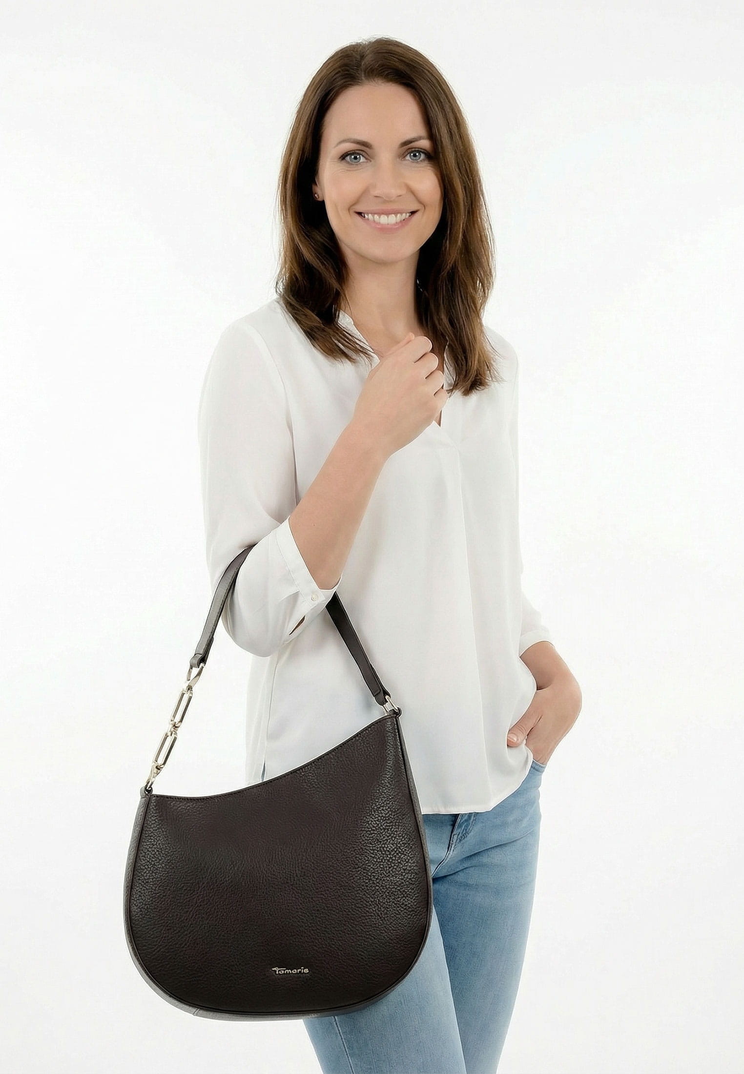 Beutel TAS Ghalia mittel