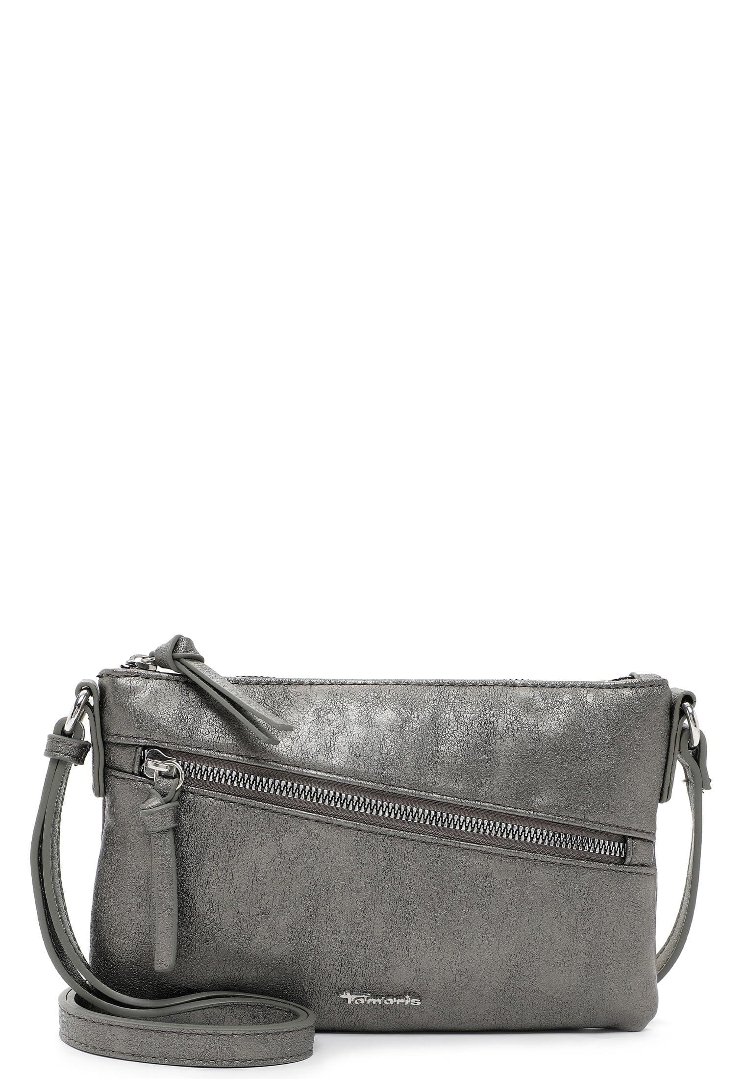 darksilver 833