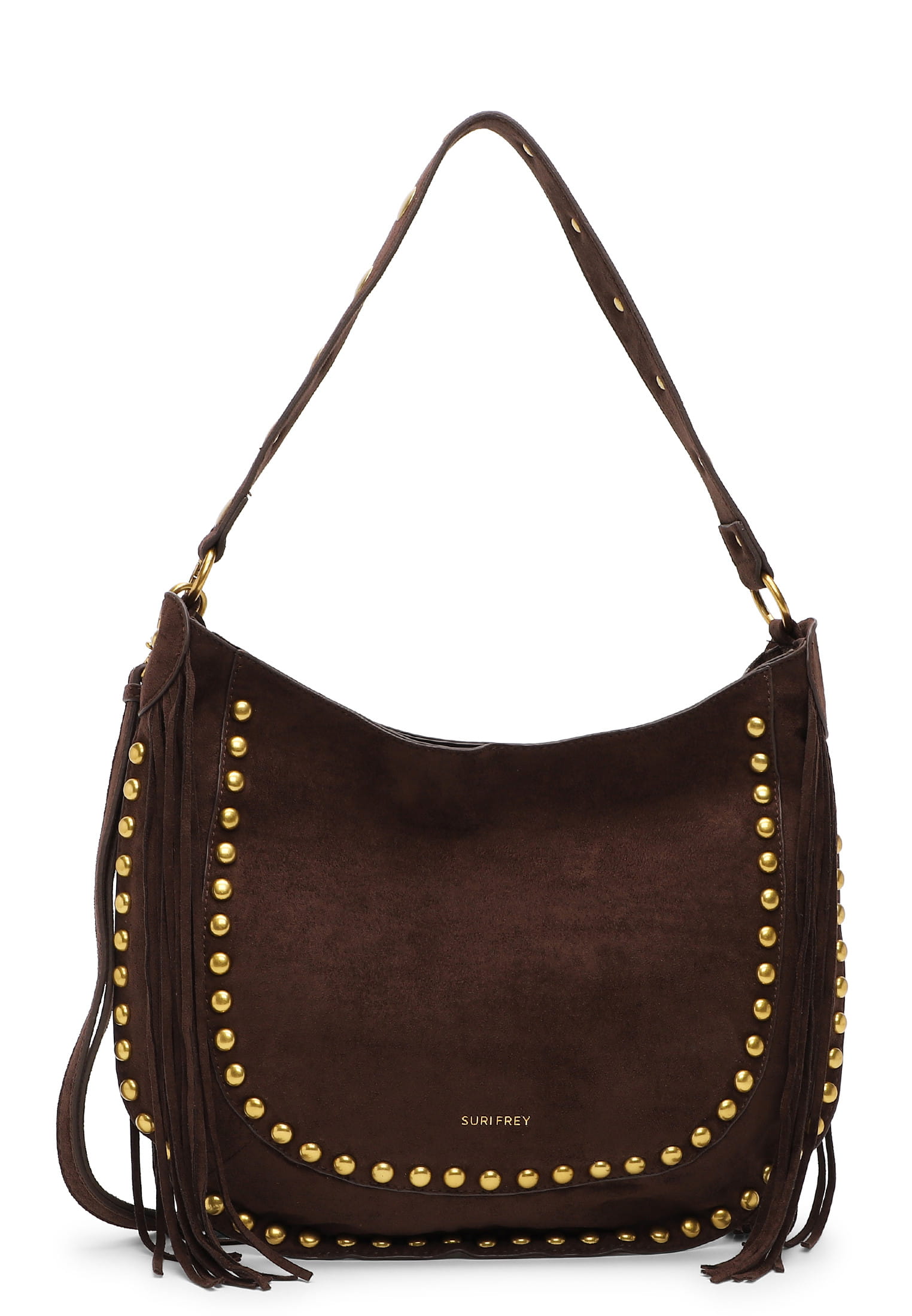 brown 200