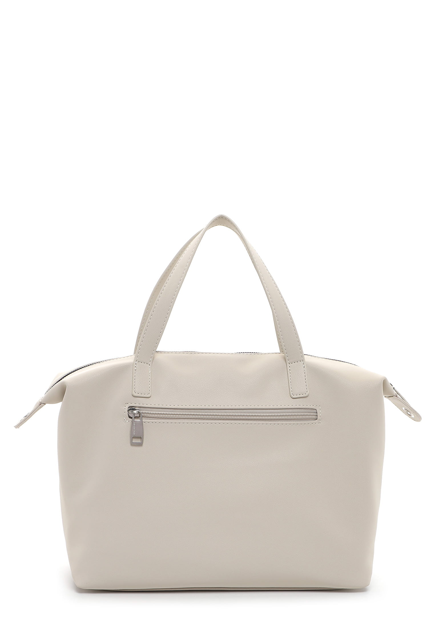 EMILY & NOAH Shopper E&N Bettina mittel Beige 64543420 sand 420