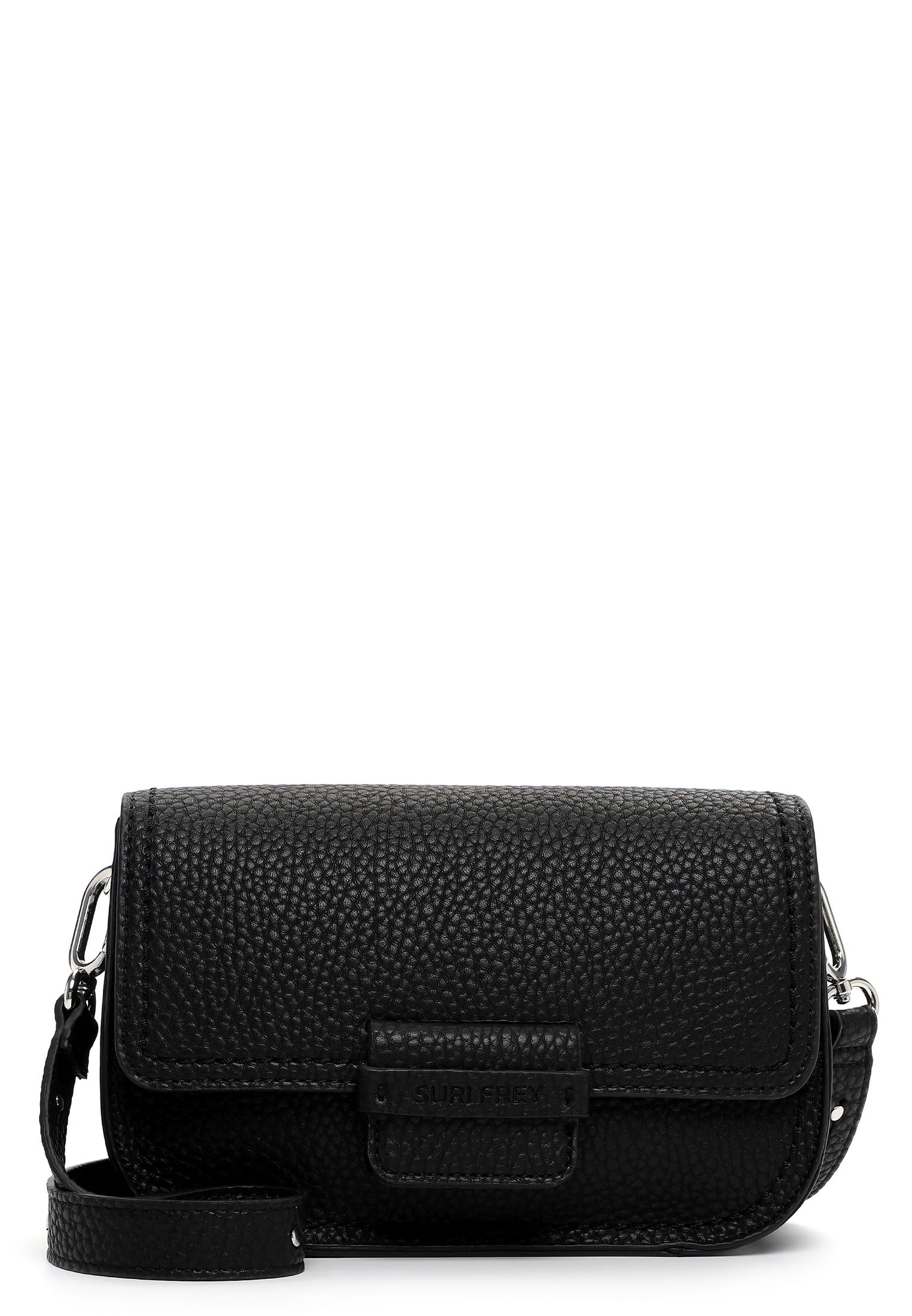 Sac à bandoulière SFY Berly médium Sac à bandoulière SFY Berly médium