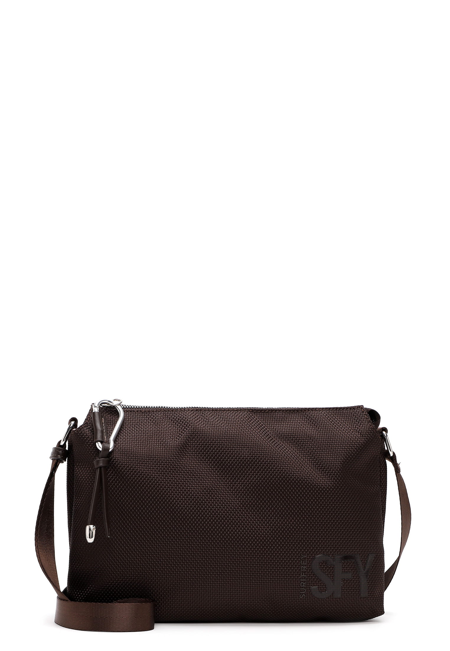 darkbrown 218