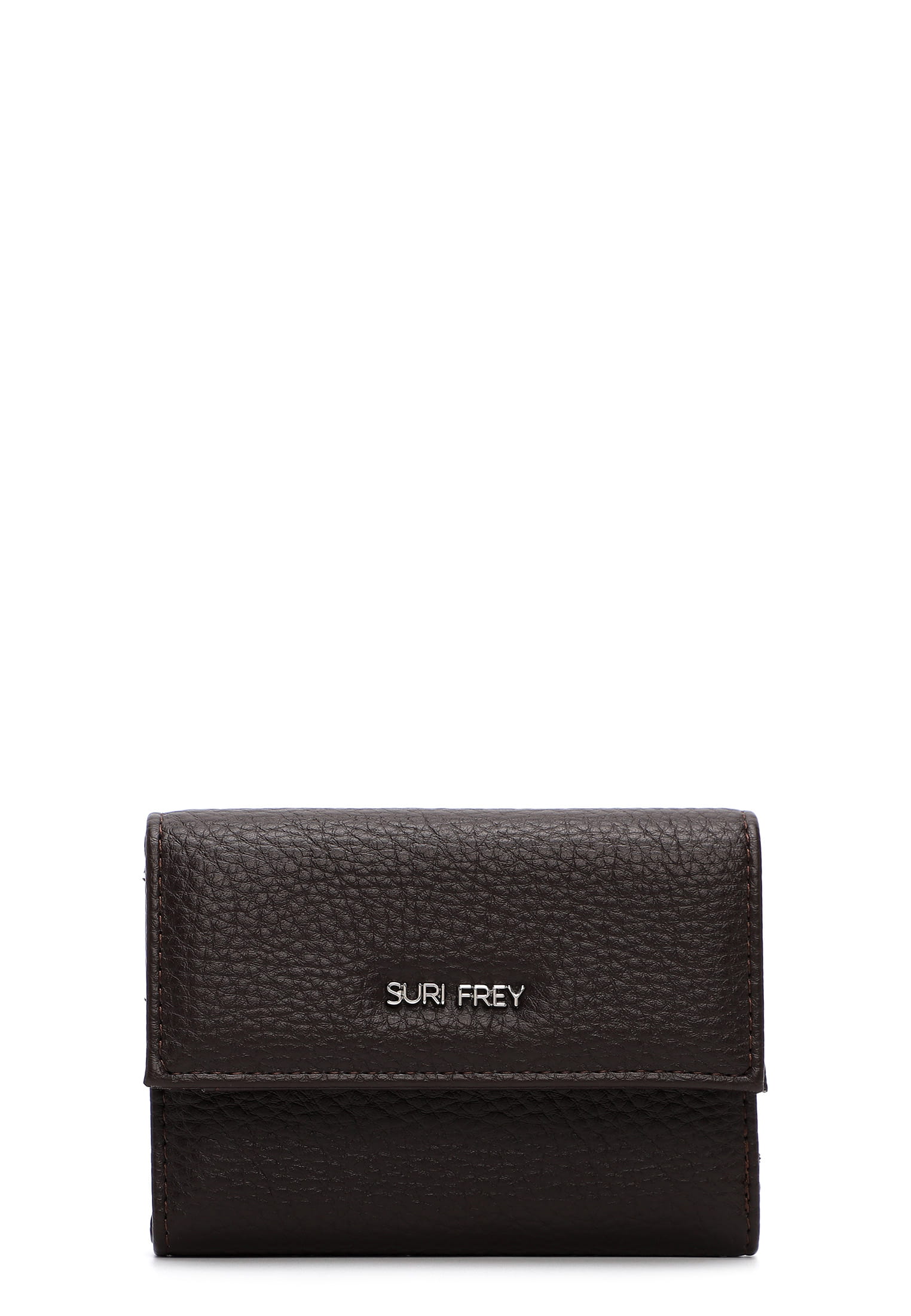 darkbrown 218