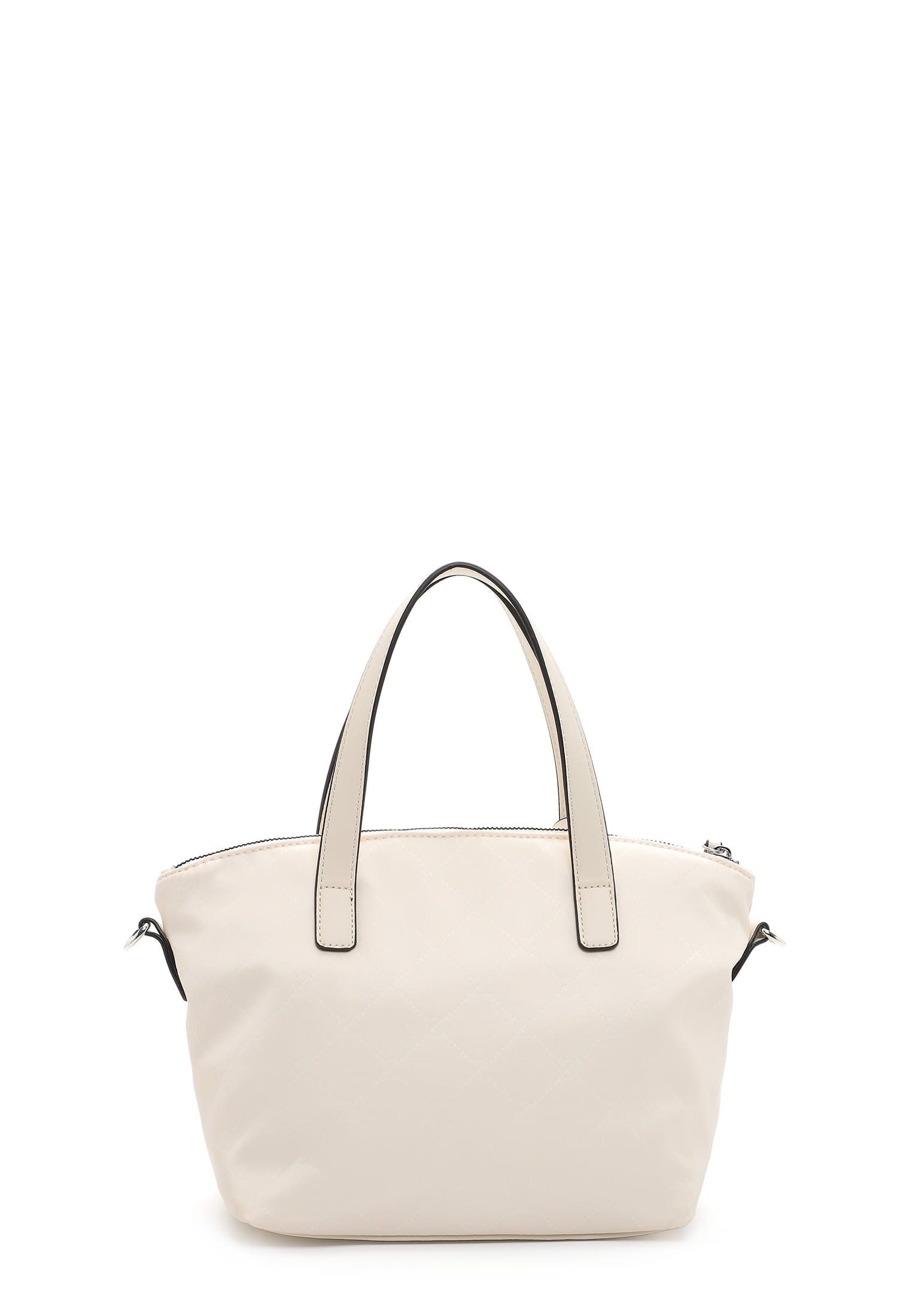 Tamaris Shopper TAS Lisa klein Beige 32387470 cream 470