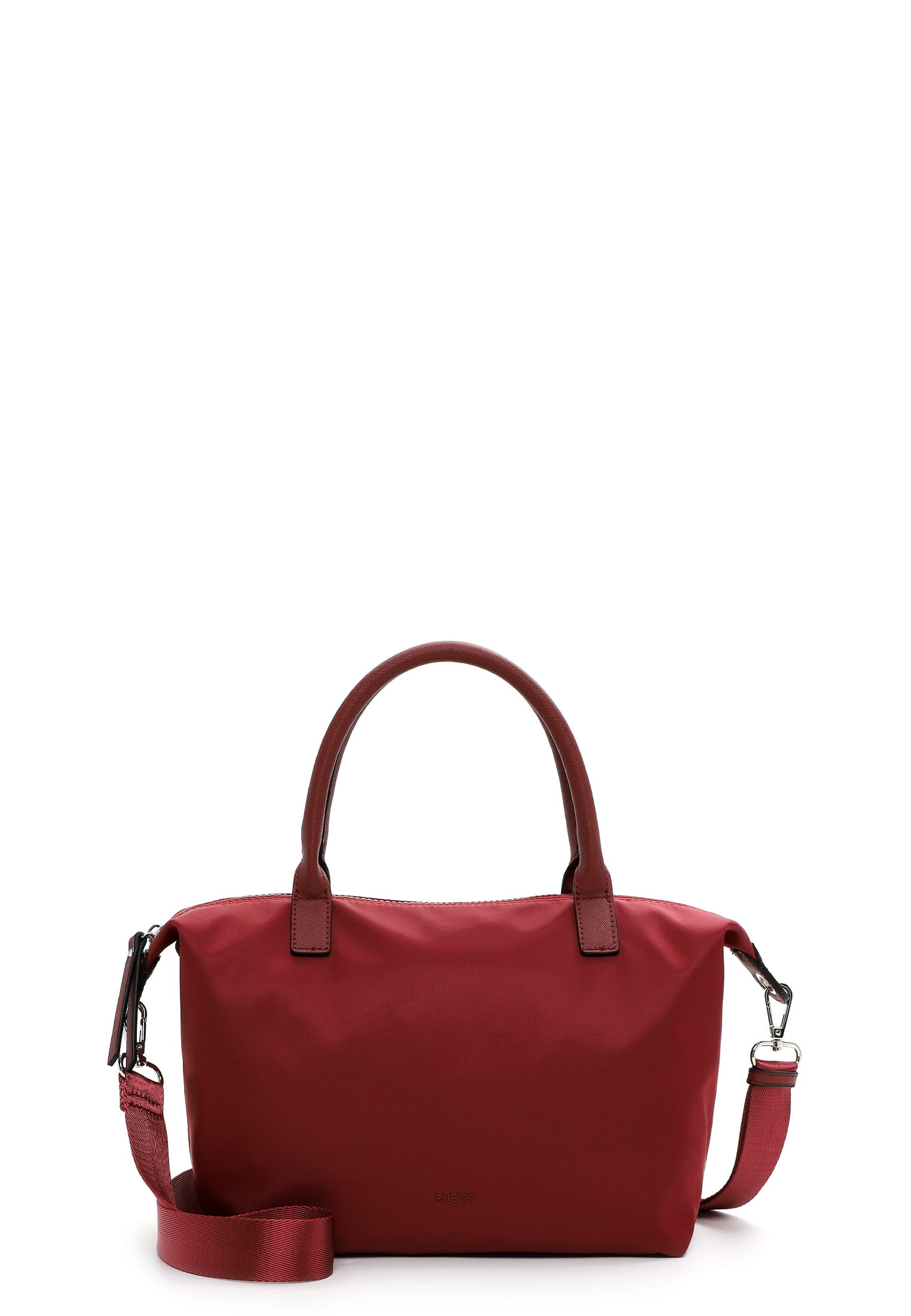 darkred 606