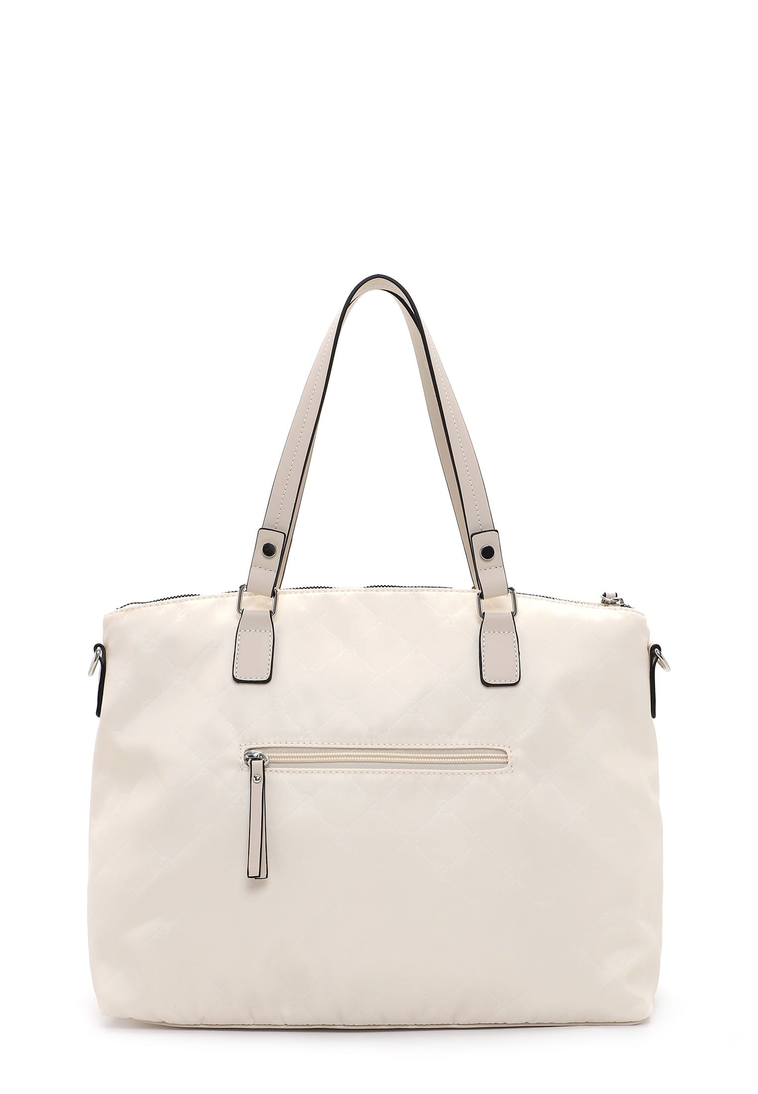 Tamaris Shopper Lisa groß Beige 32388400 beige 400