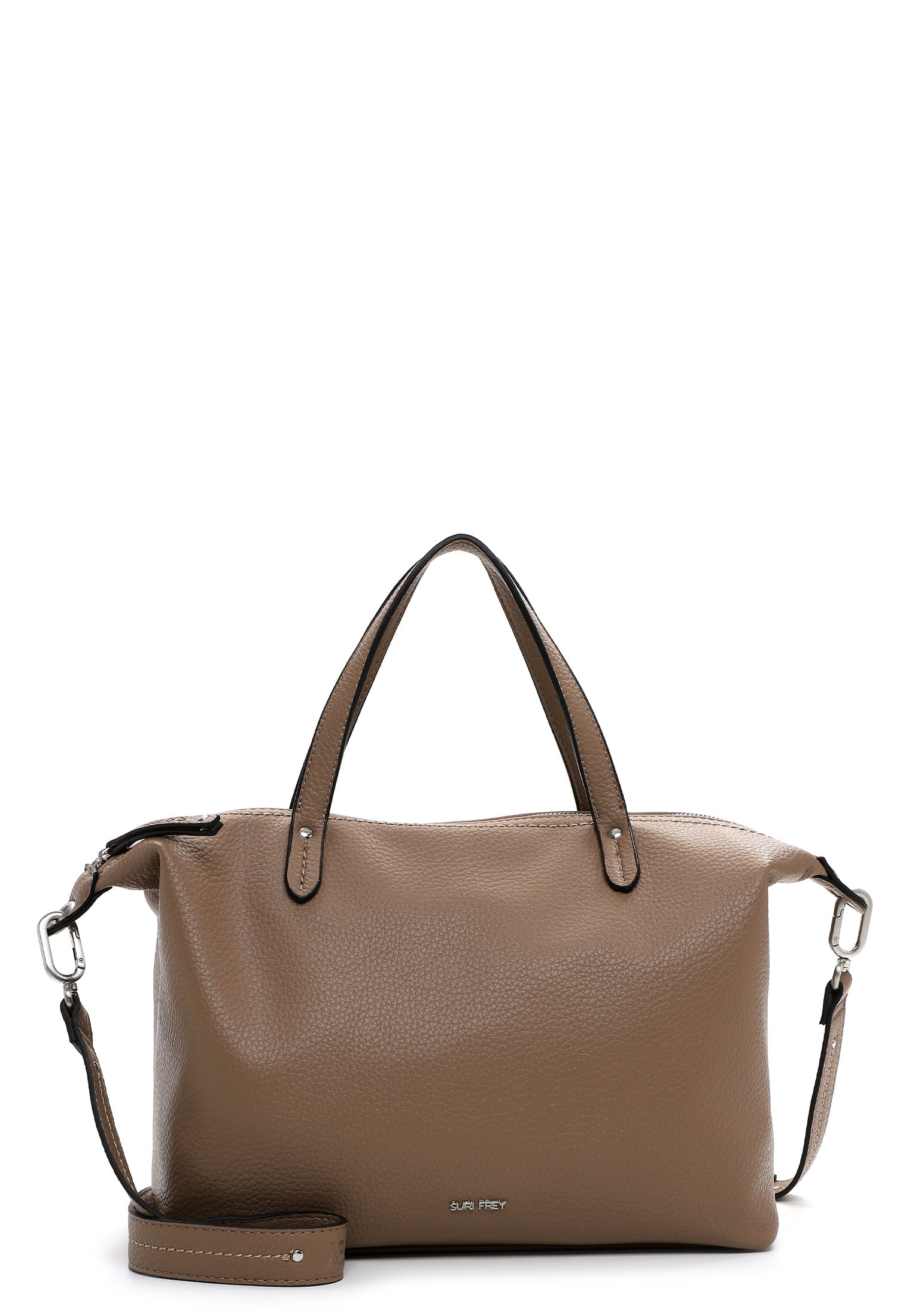 taupe 900