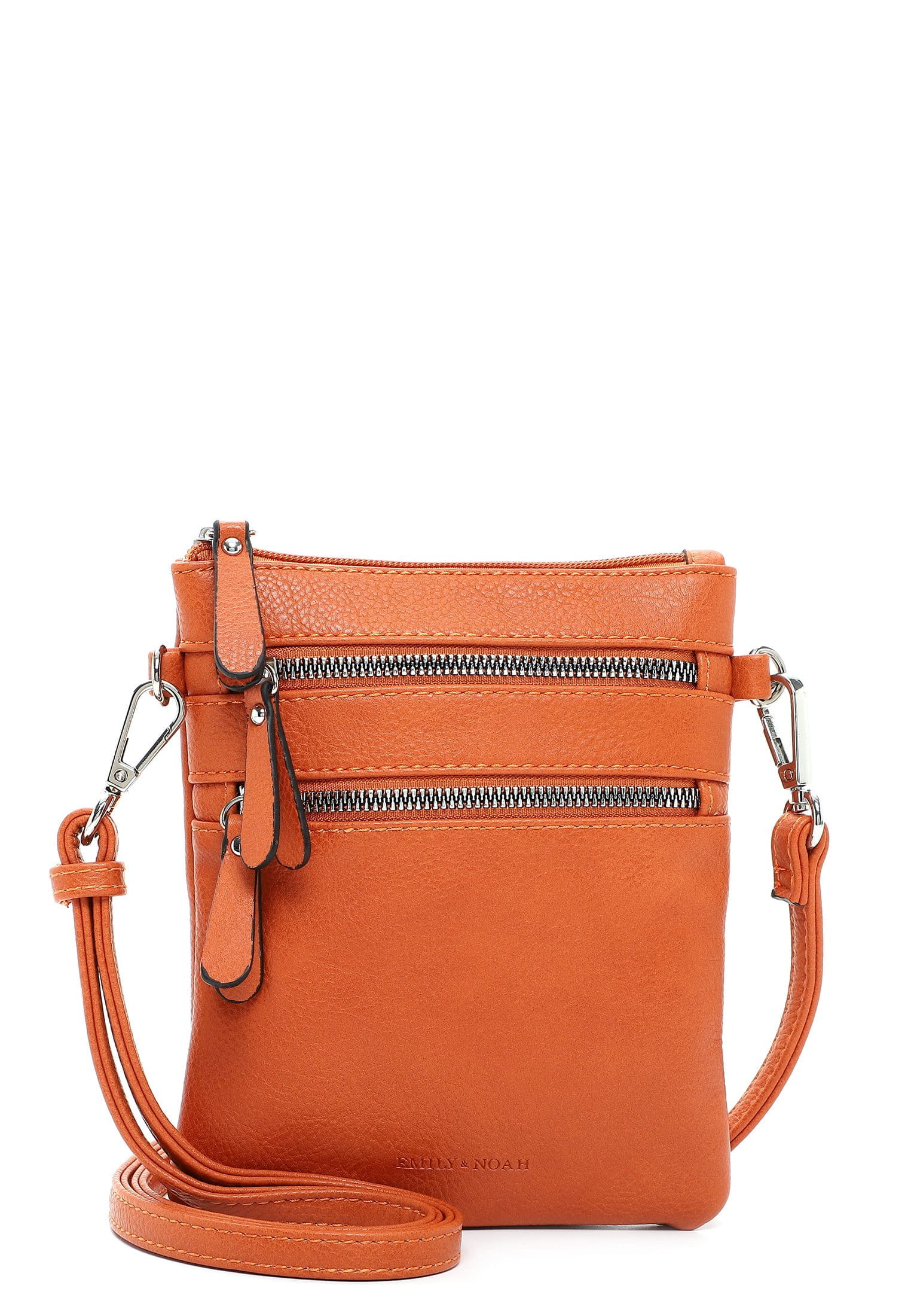 darkorange 614