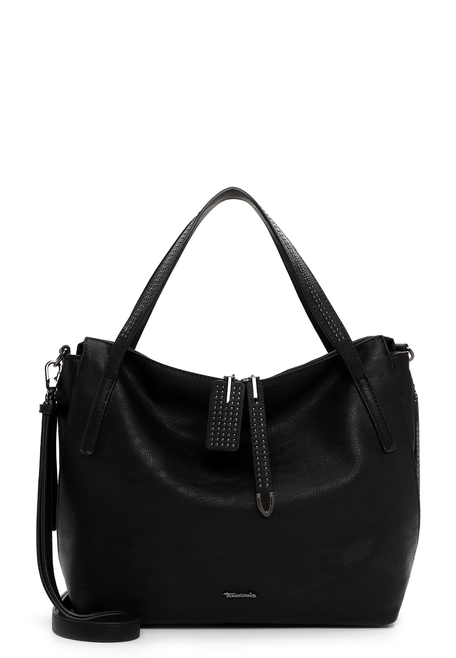 Shopper TAS Glenn groß