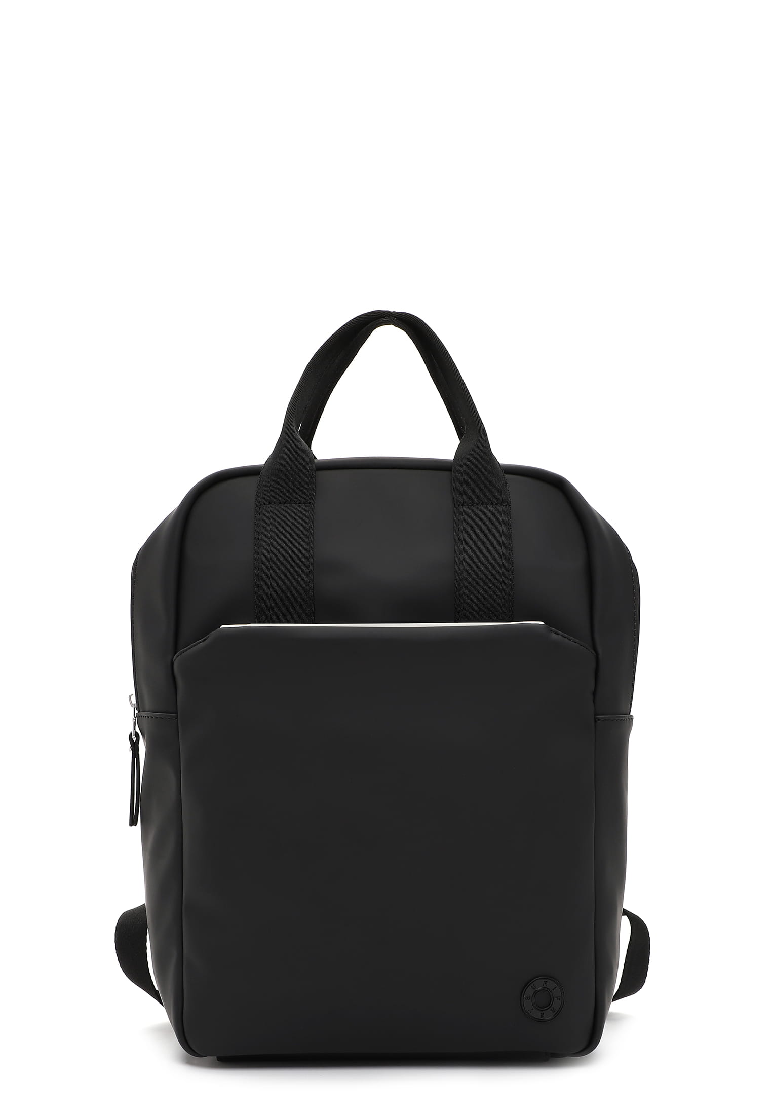 Rucksack SFY Besty groß Rucksack SFY Besty groß