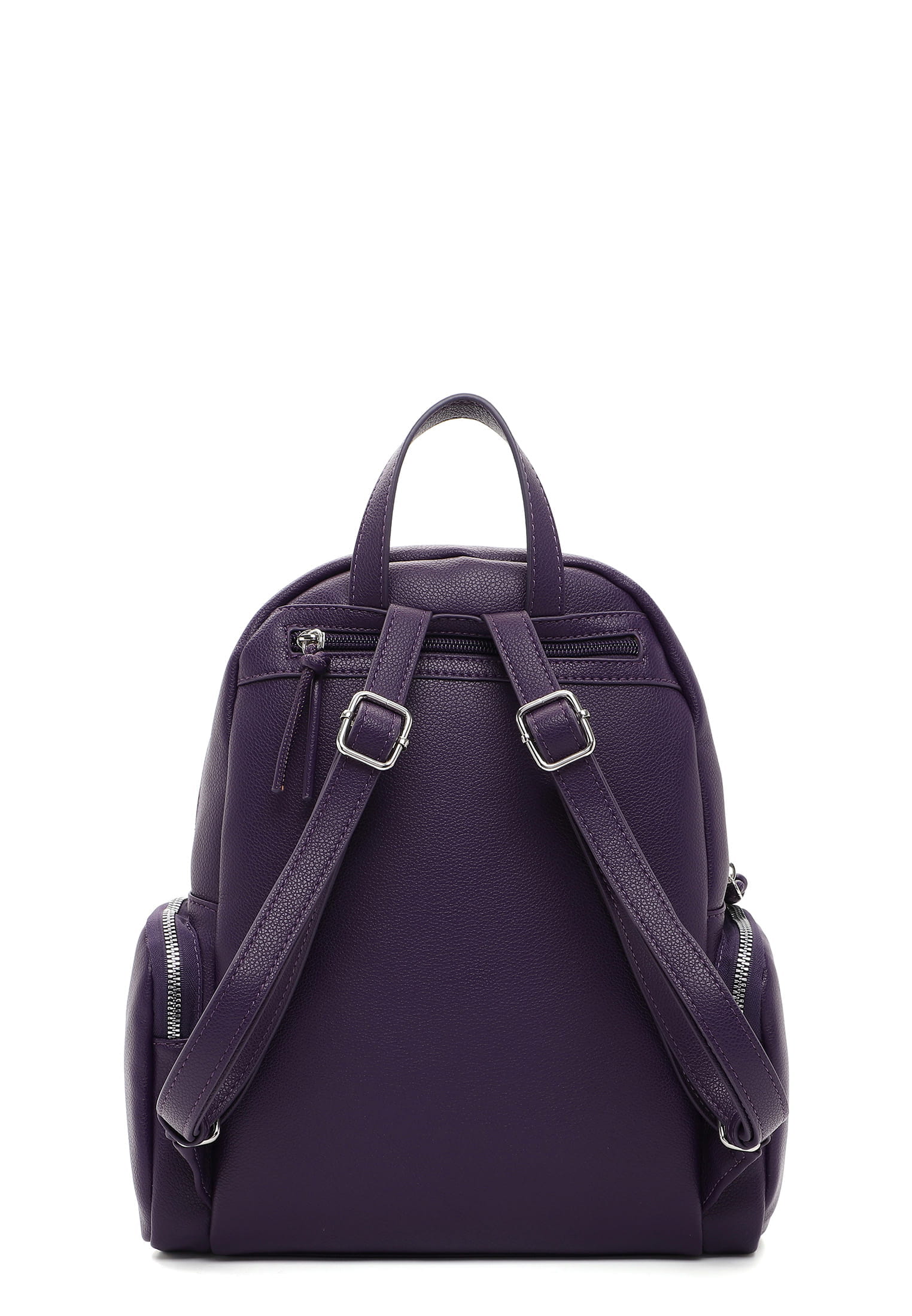 Tamaris Rucksack TAS Christina mittel Lila 33140639 violet 639