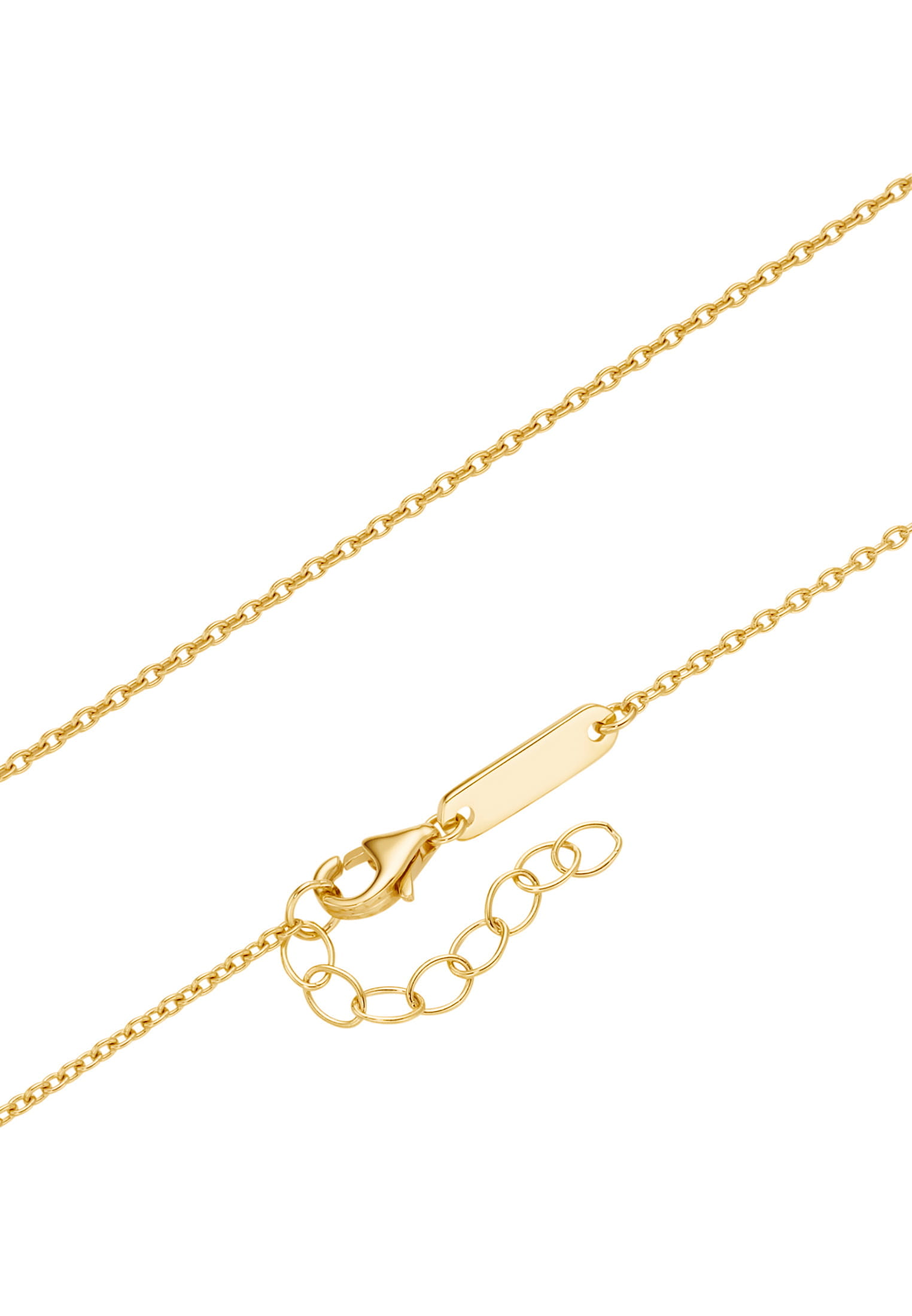 210002191450002_05 SURI FREY Collier SFY Filly Gold 210002191450002 gelbgold 002