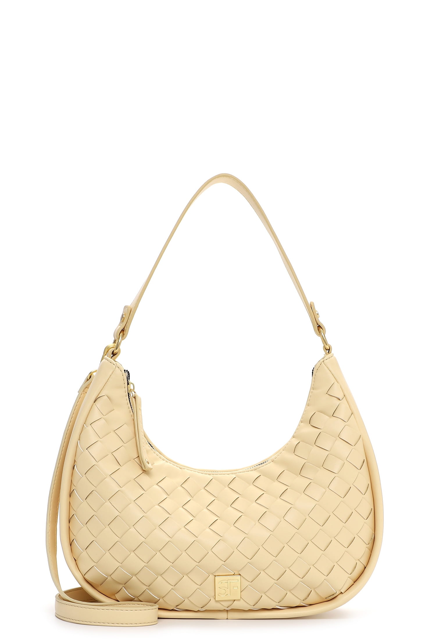 Beutel SFY Nelly mittel