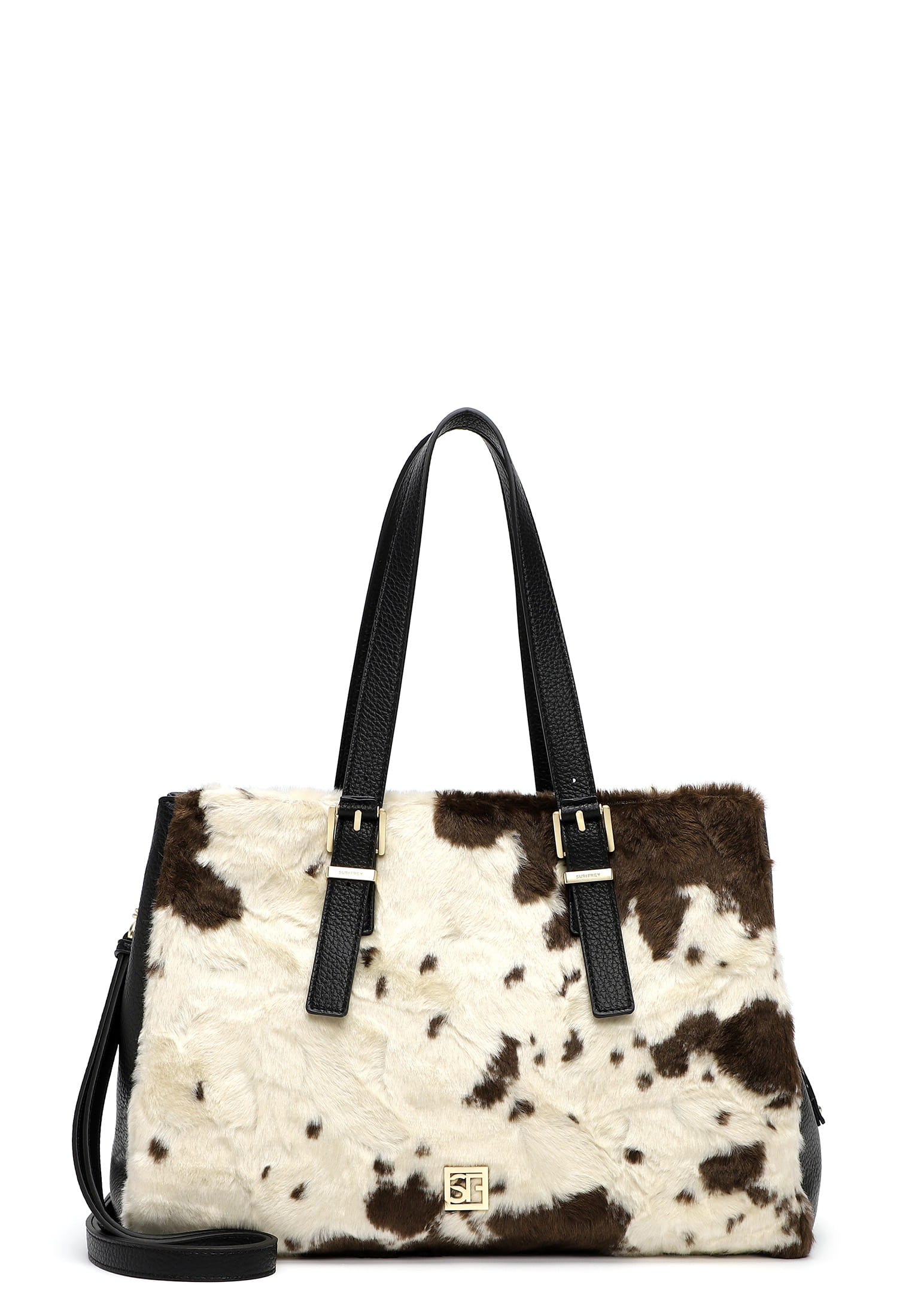Shopper SFY Steffy mittel