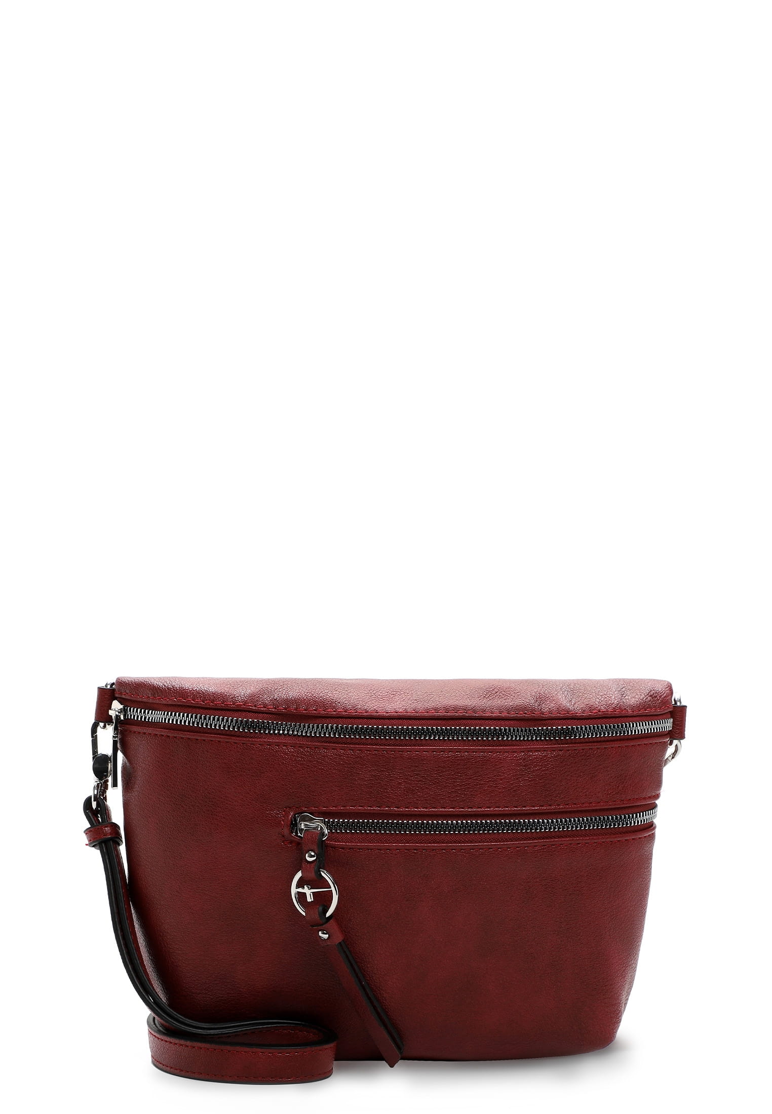 darkred 606