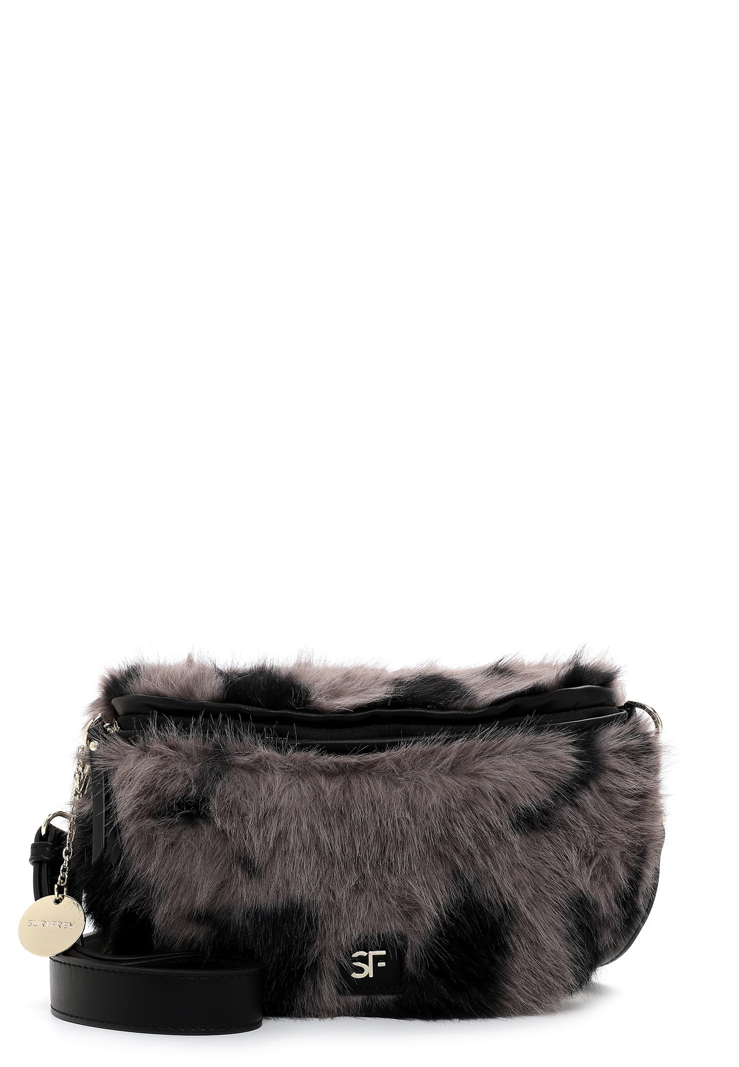Shoulder bag SFY Misty Shoulder bag SFY Misty