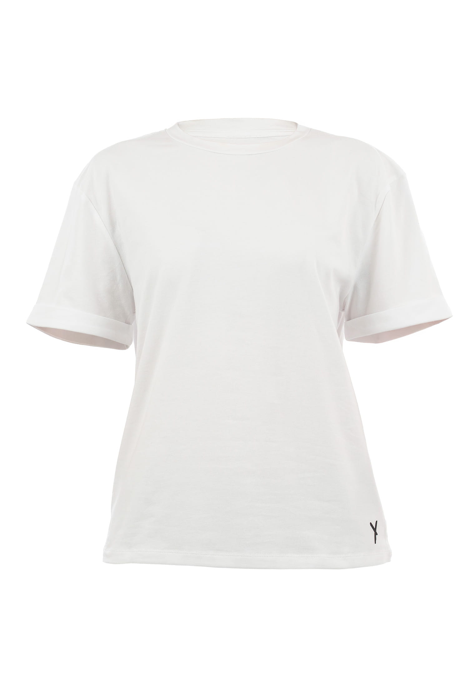 Basic-Shirt SFY Freyday Basic-Shirt SFY Freyday